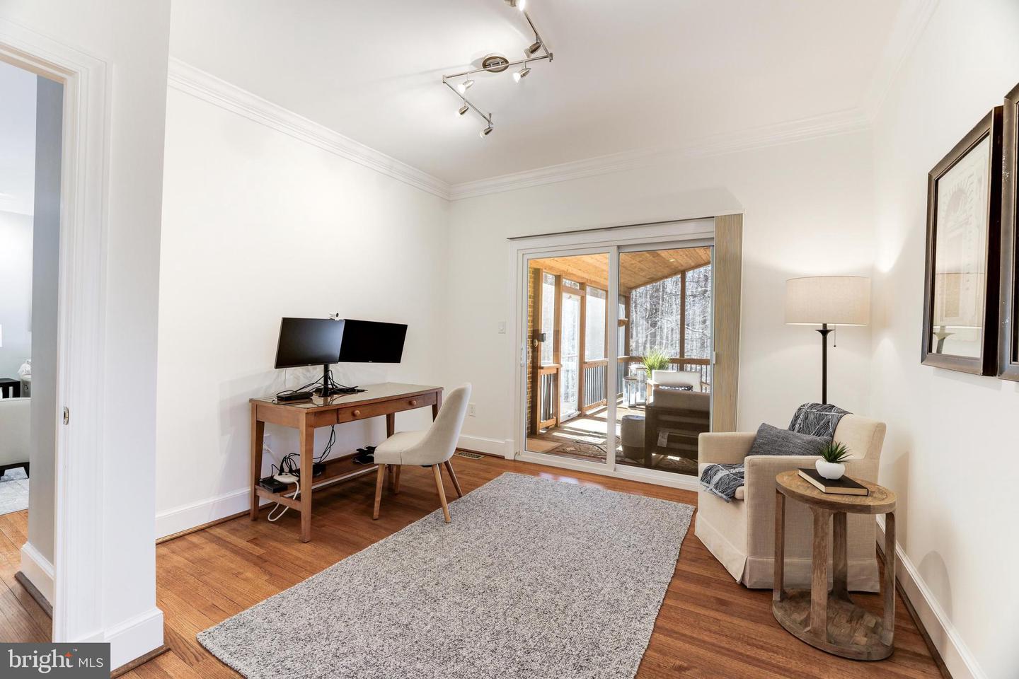 400 Montpelier Rd