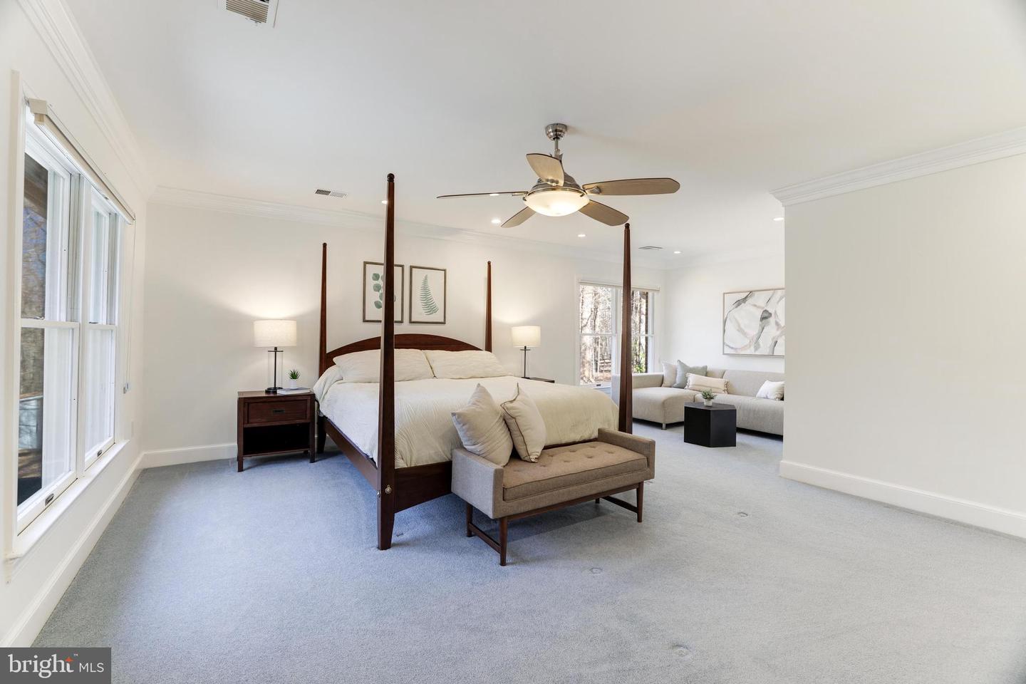 400 Montpelier Rd