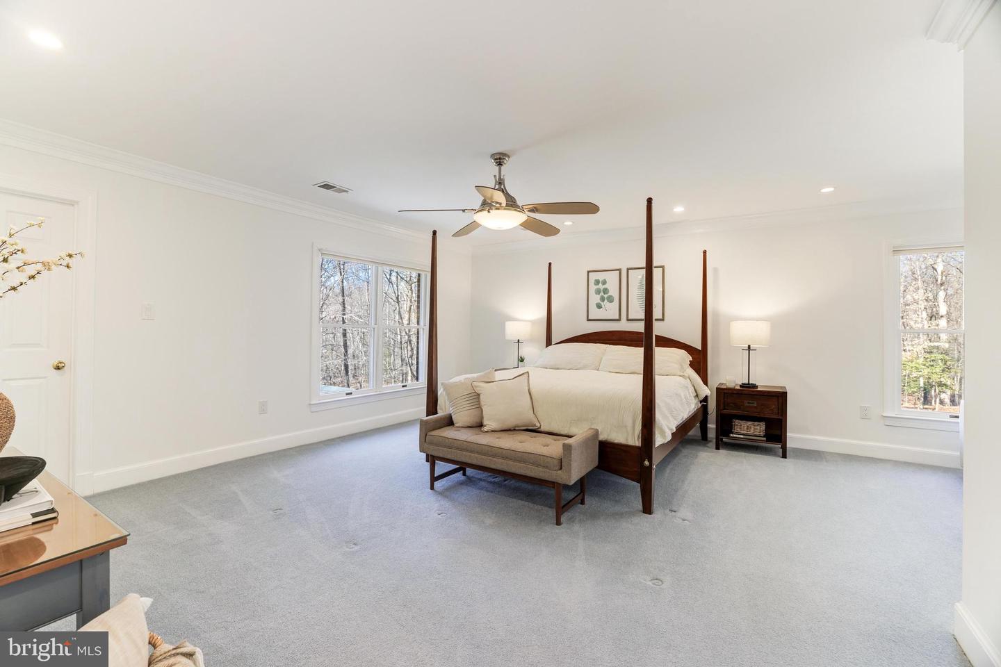 400 Montpelier Rd