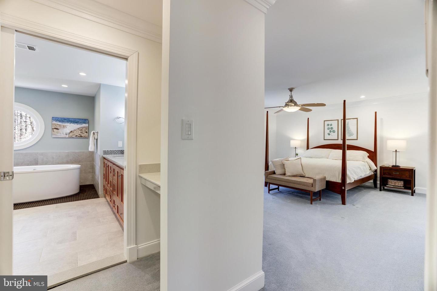 400 Montpelier Rd