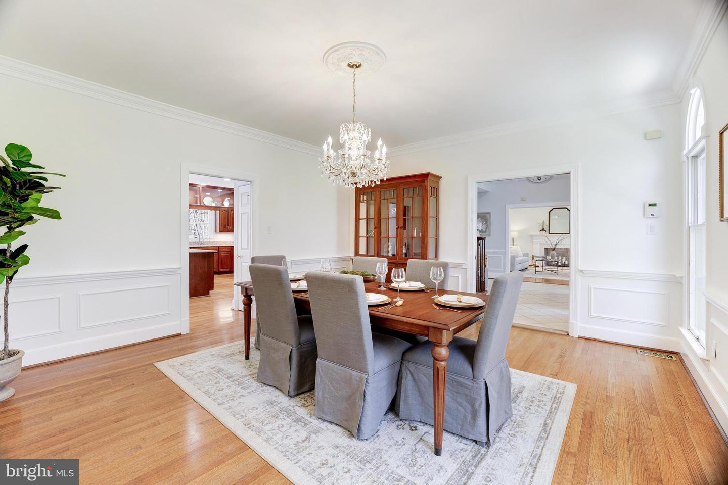 400 Montpelier Rd