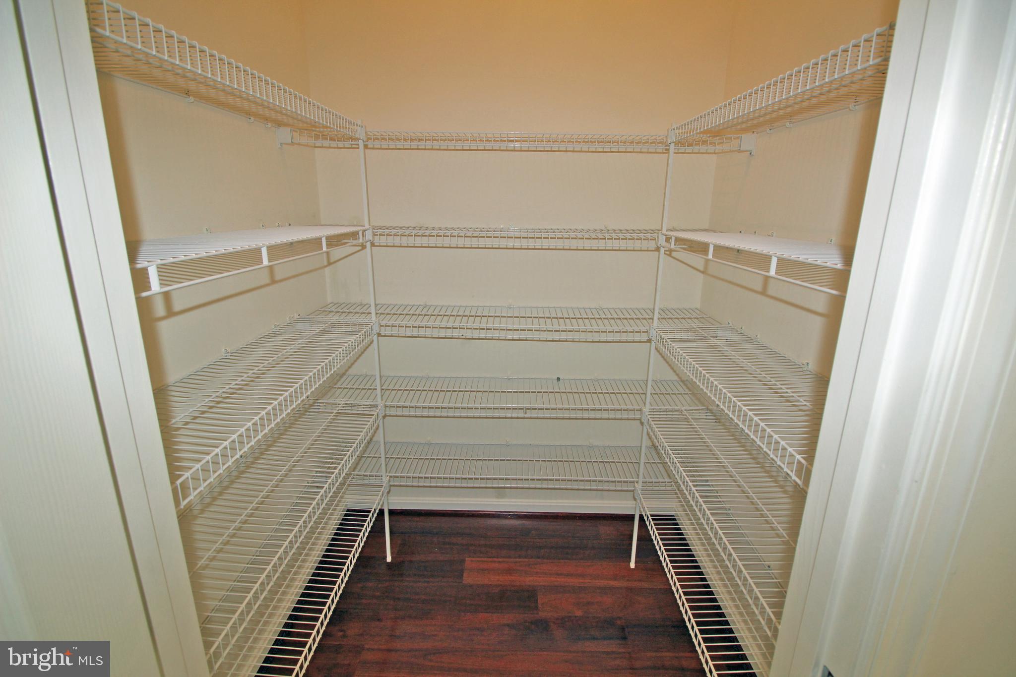 2413 Cypress Green Ln