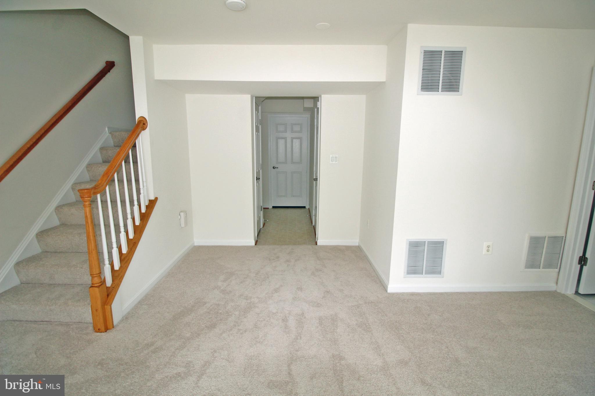 2413 Cypress Green Ln