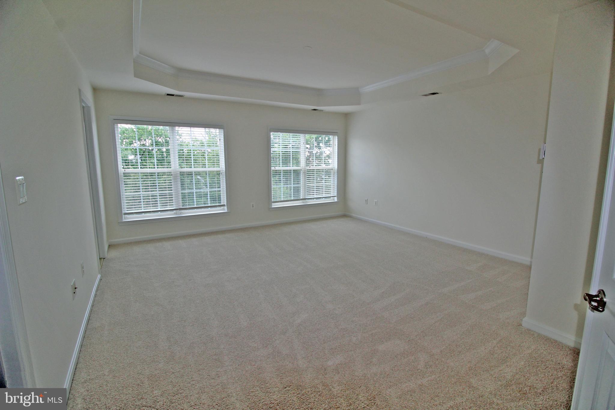 2413 Cypress Green Ln