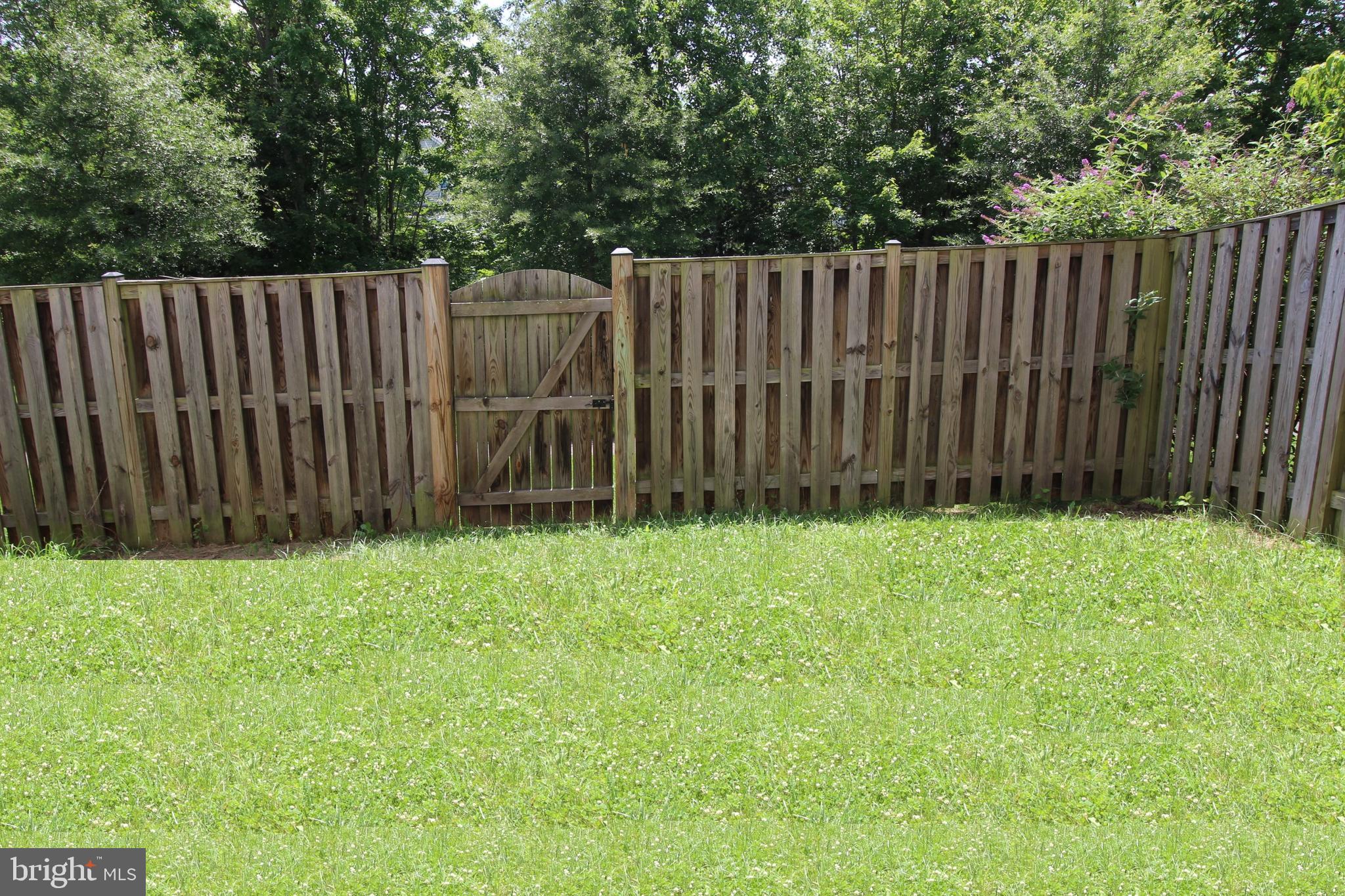 2413 Cypress Green Ln