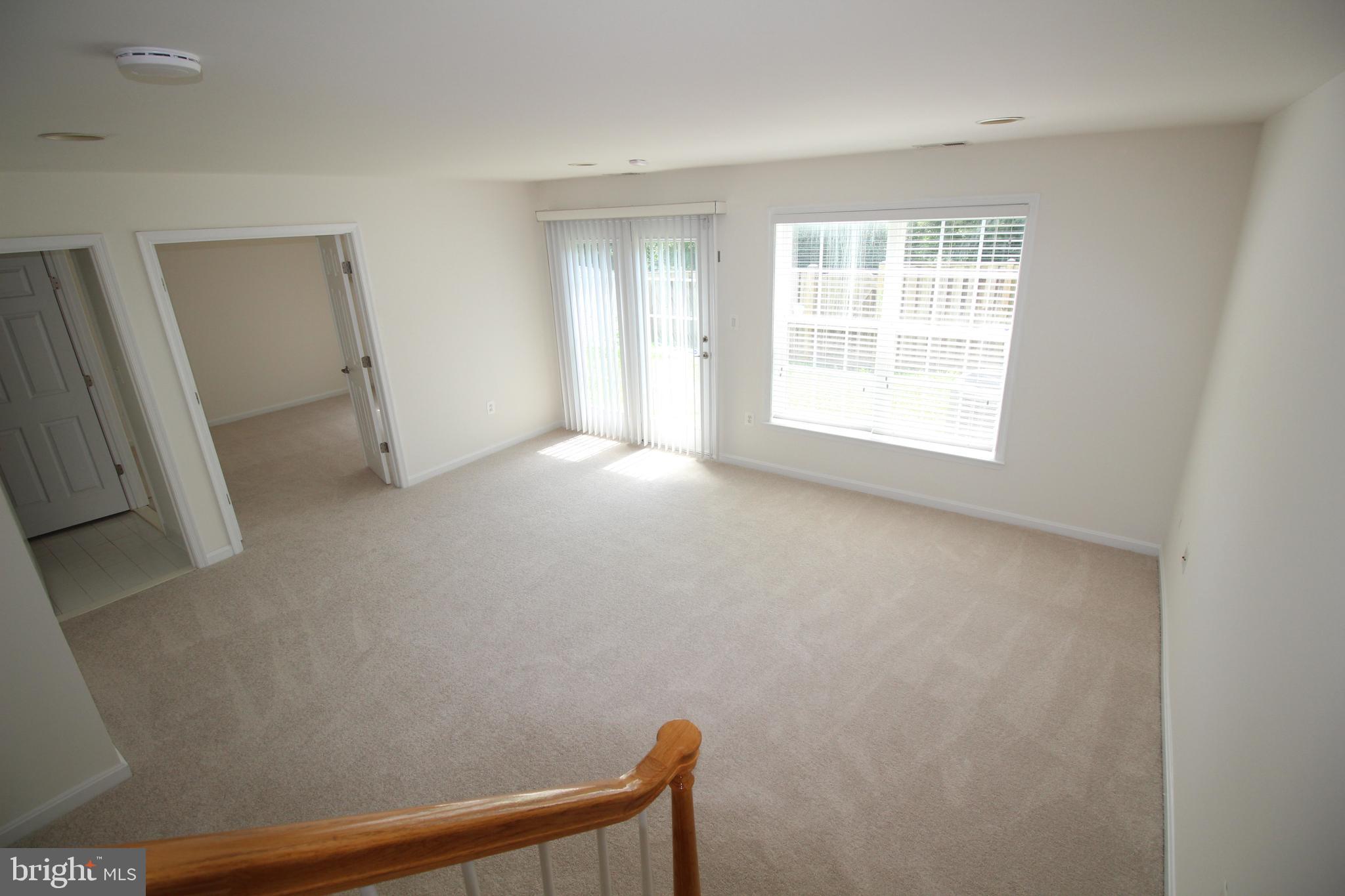 2413 Cypress Green Ln