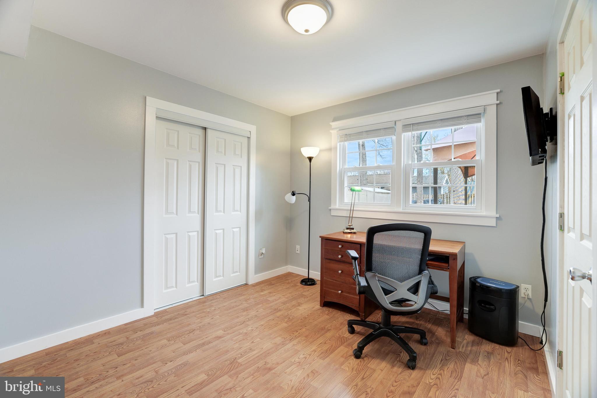 15010 Ulderic Dr