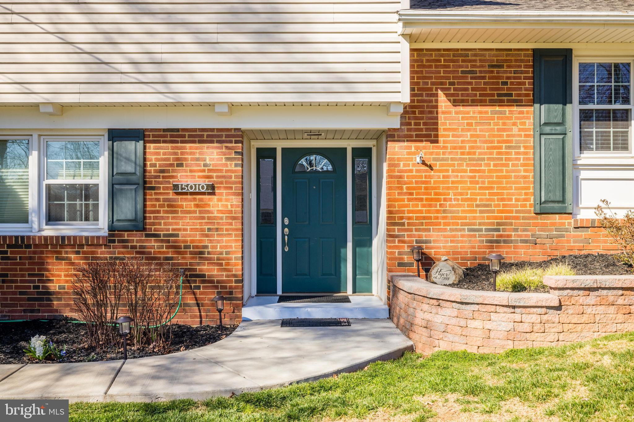 15010 Ulderic Dr