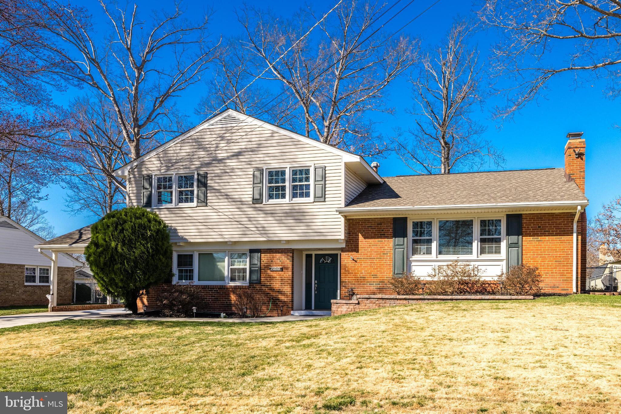 15010 Ulderic Dr
