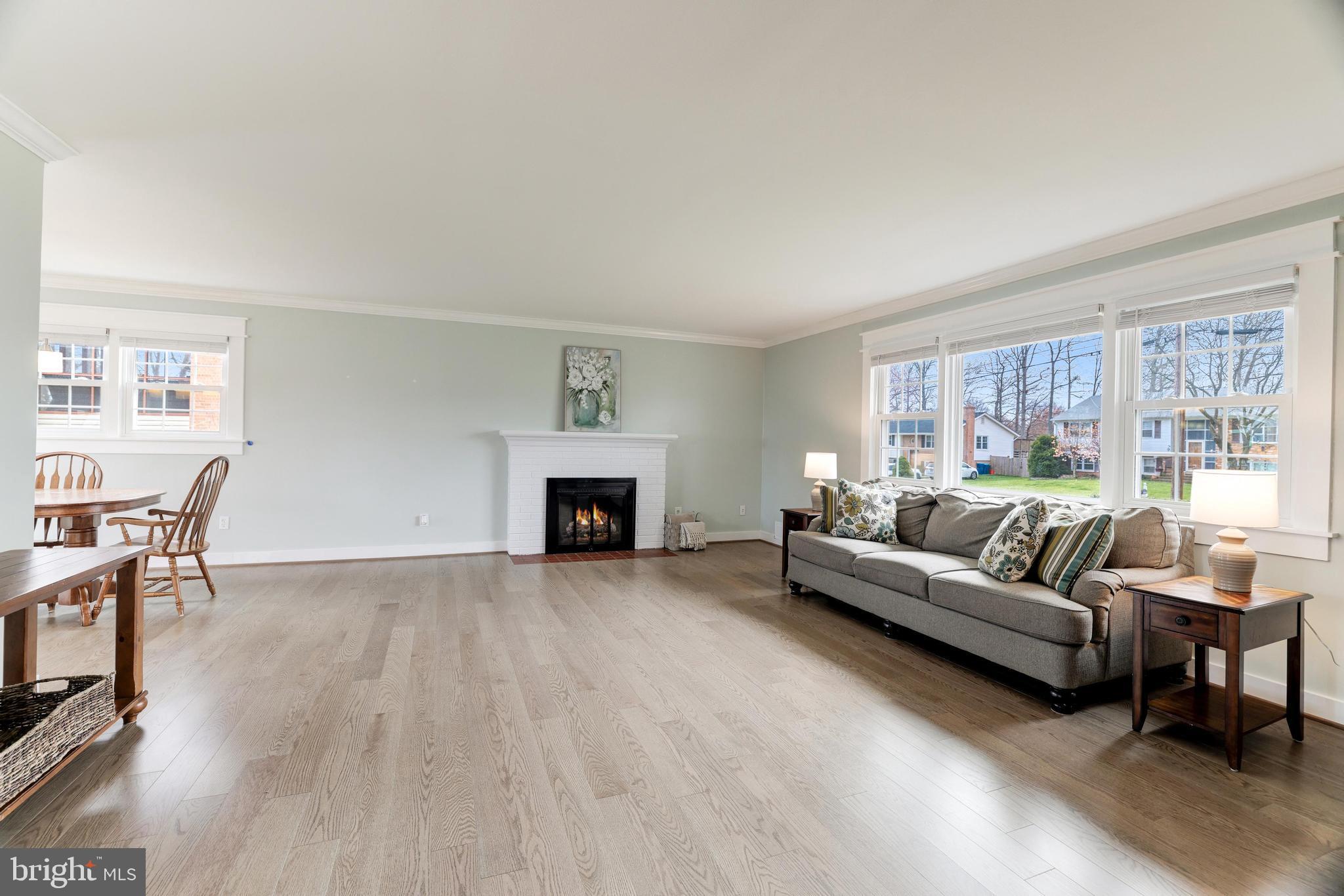 15010 Ulderic Dr
