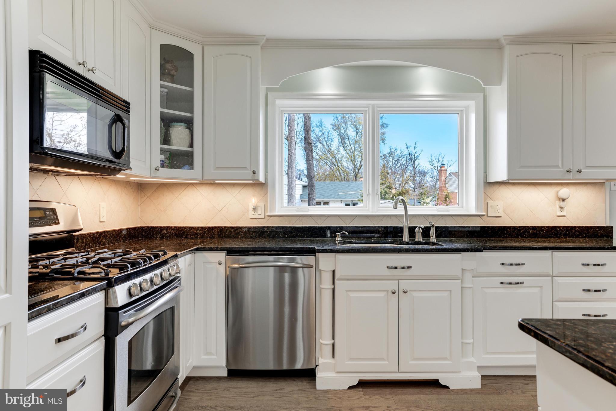 15010 Ulderic Dr