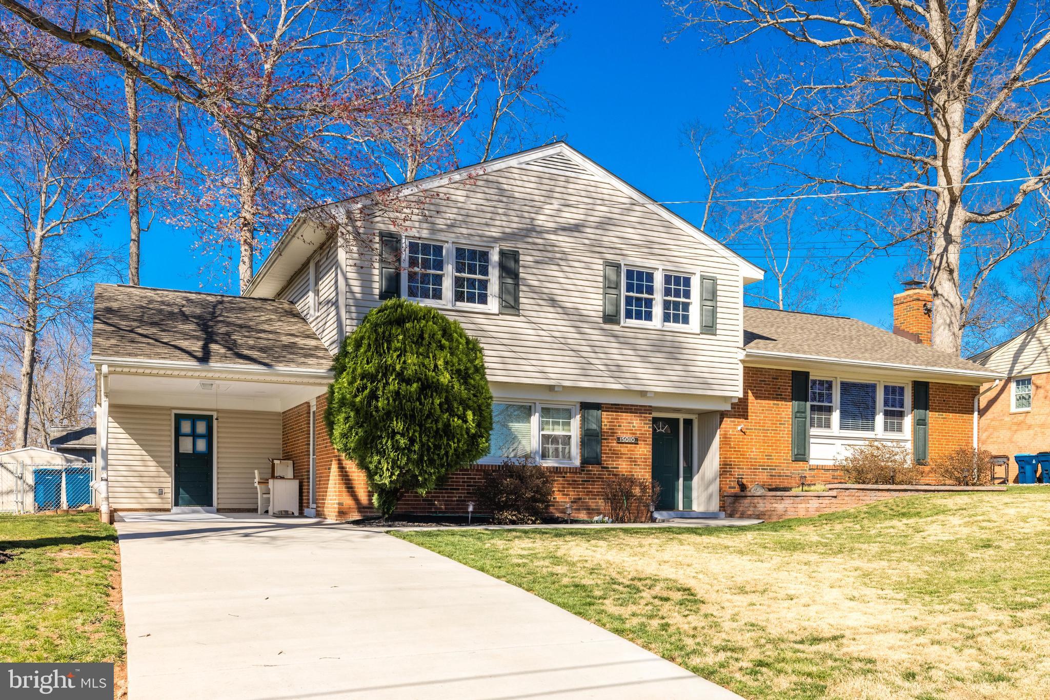 15010 Ulderic Dr