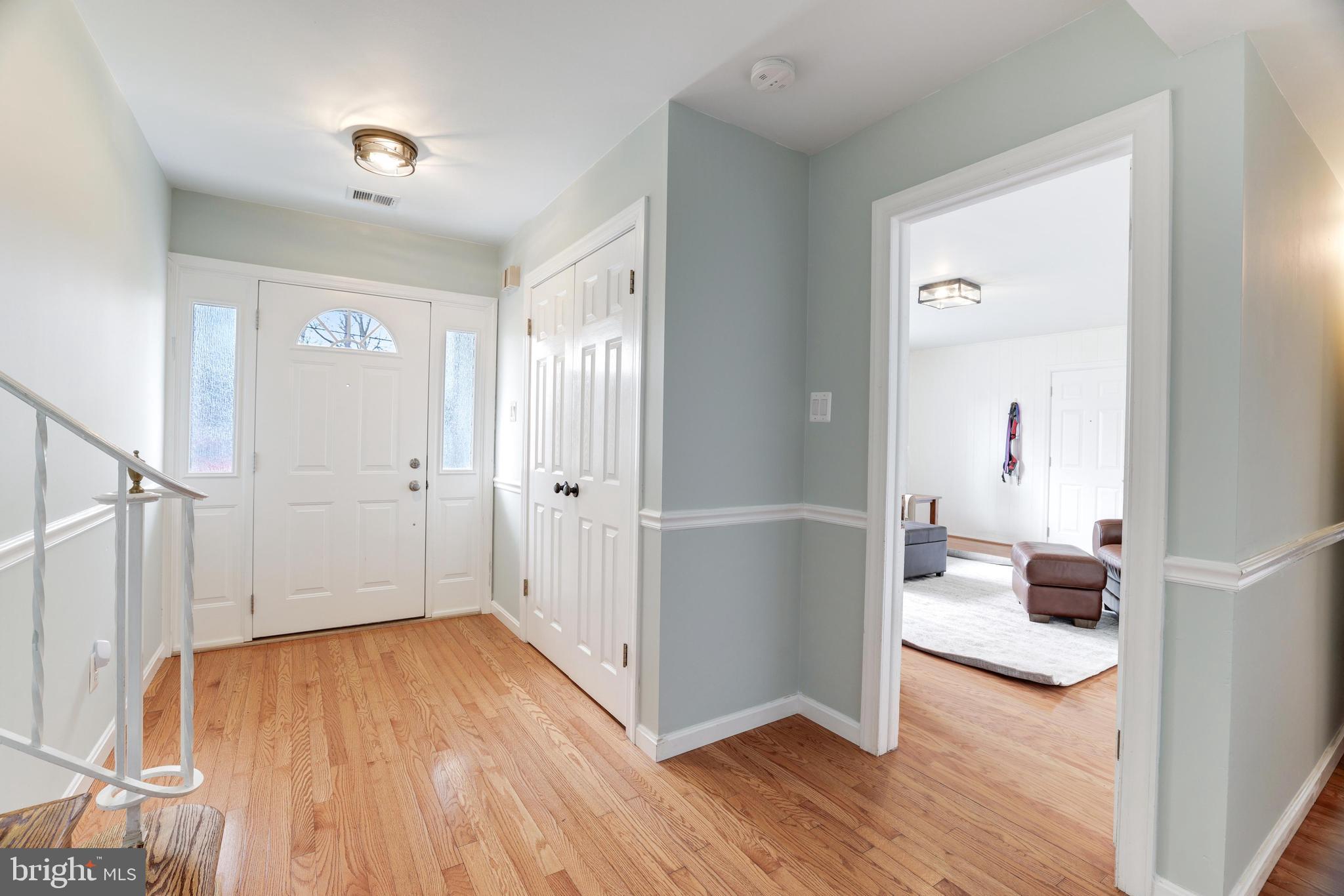 15010 Ulderic Dr