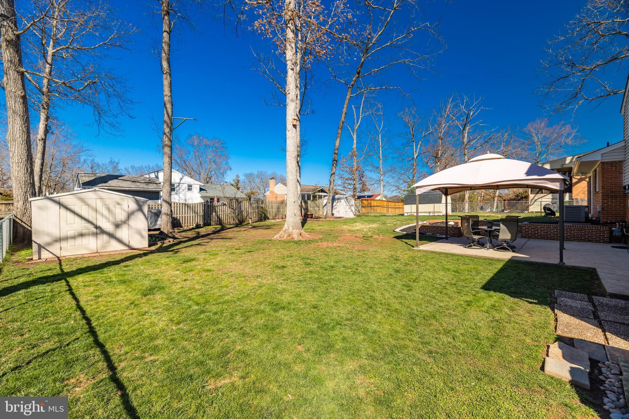 15010 Ulderic Dr
