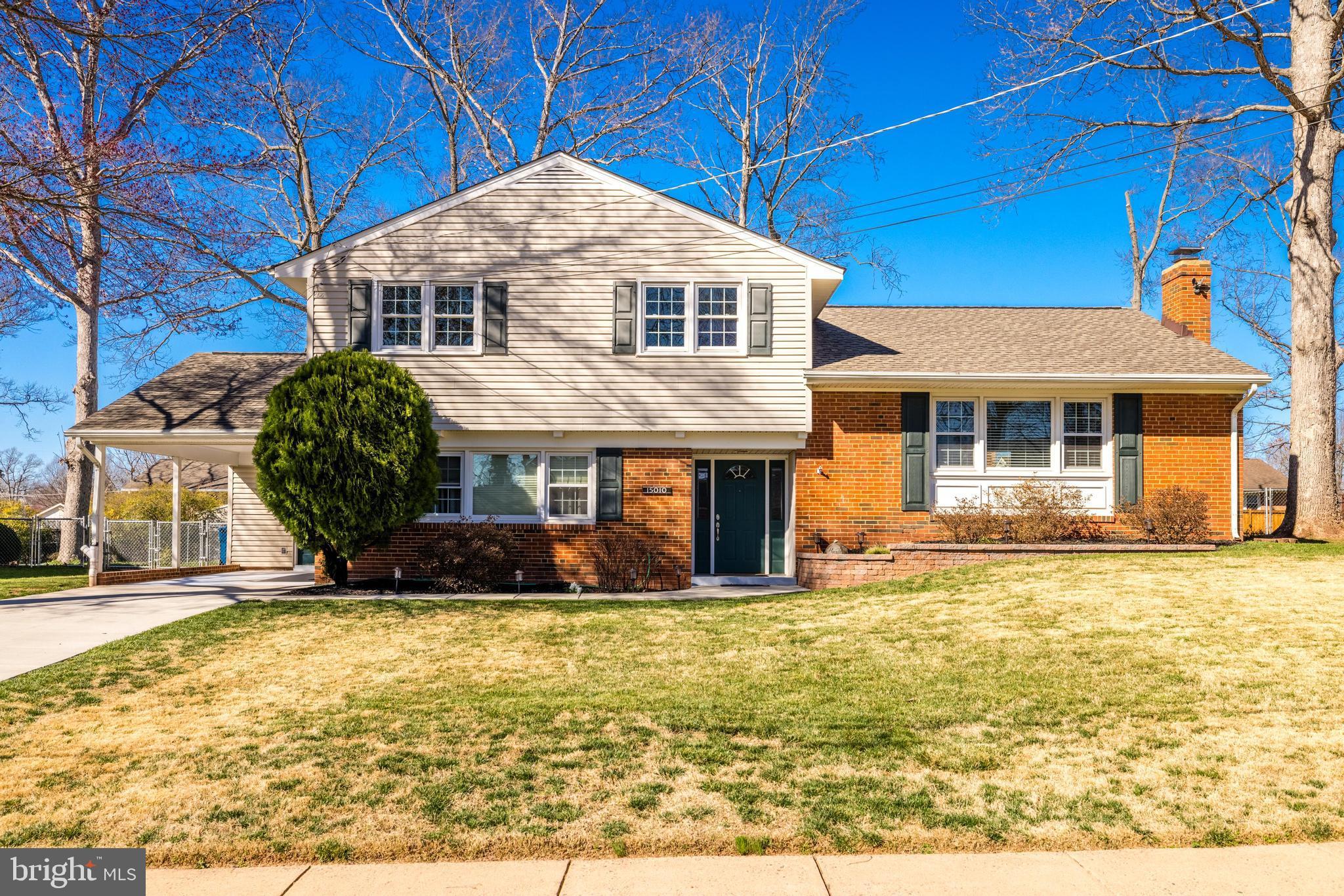 15010 Ulderic Dr