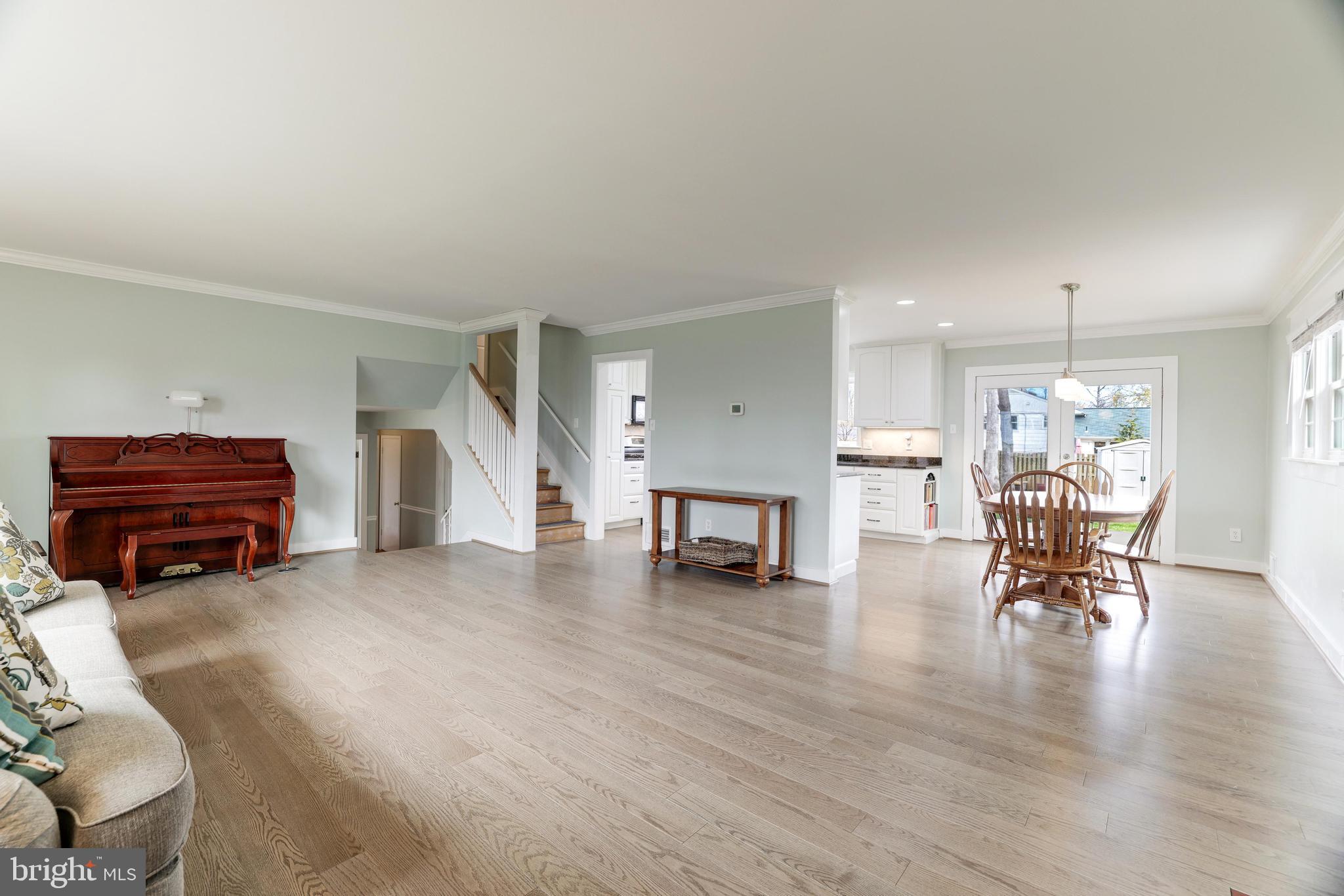 15010 Ulderic Dr