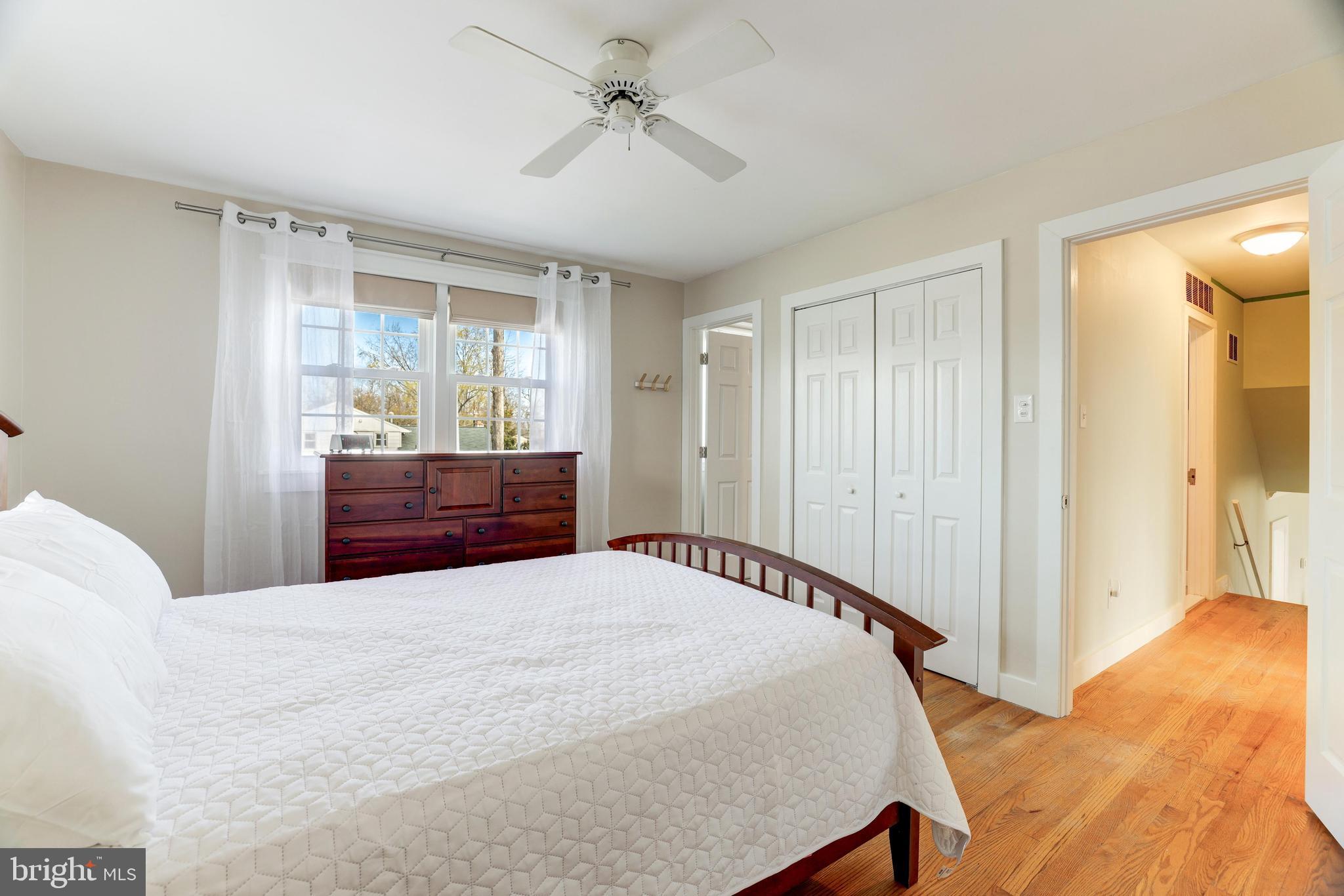 15010 Ulderic Dr