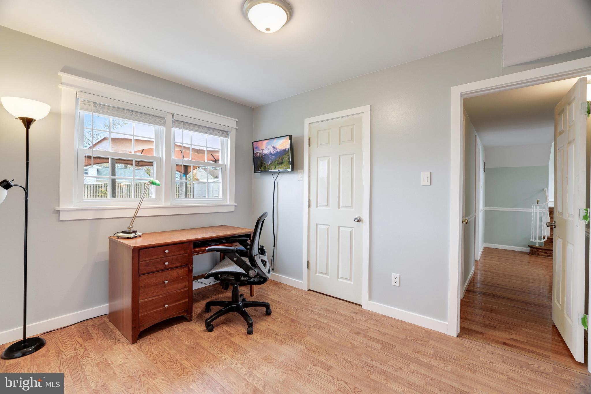 15010 Ulderic Dr