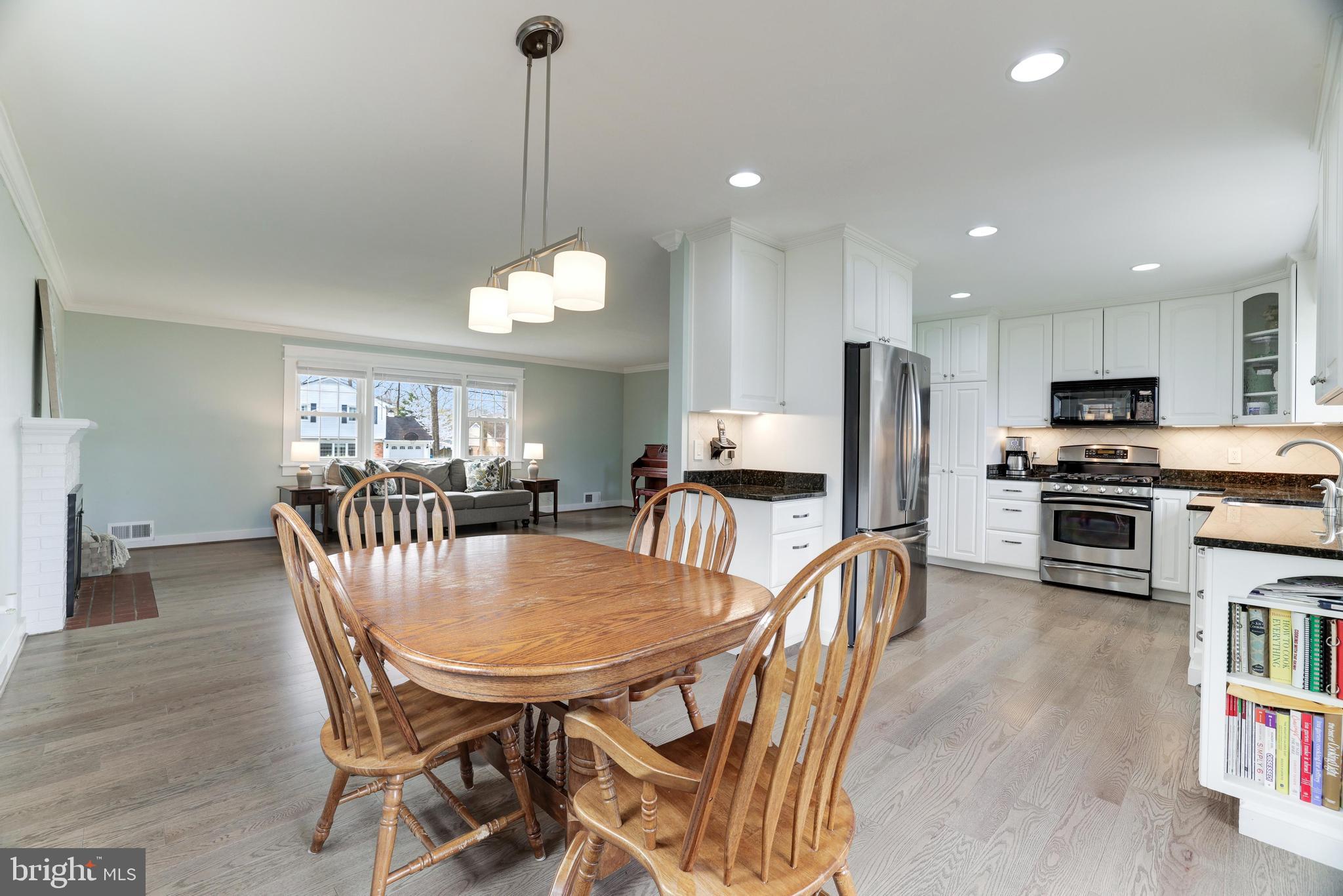 15010 Ulderic Dr