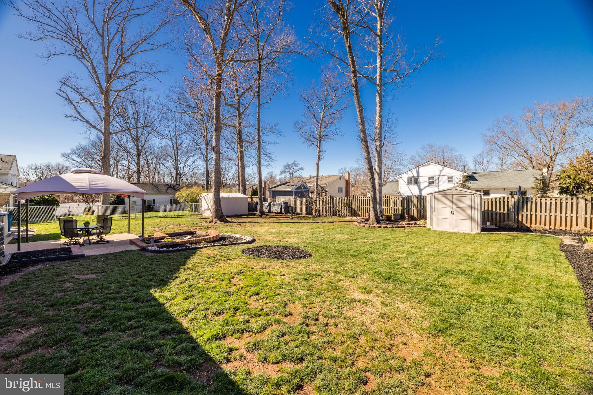 15010 Ulderic Dr