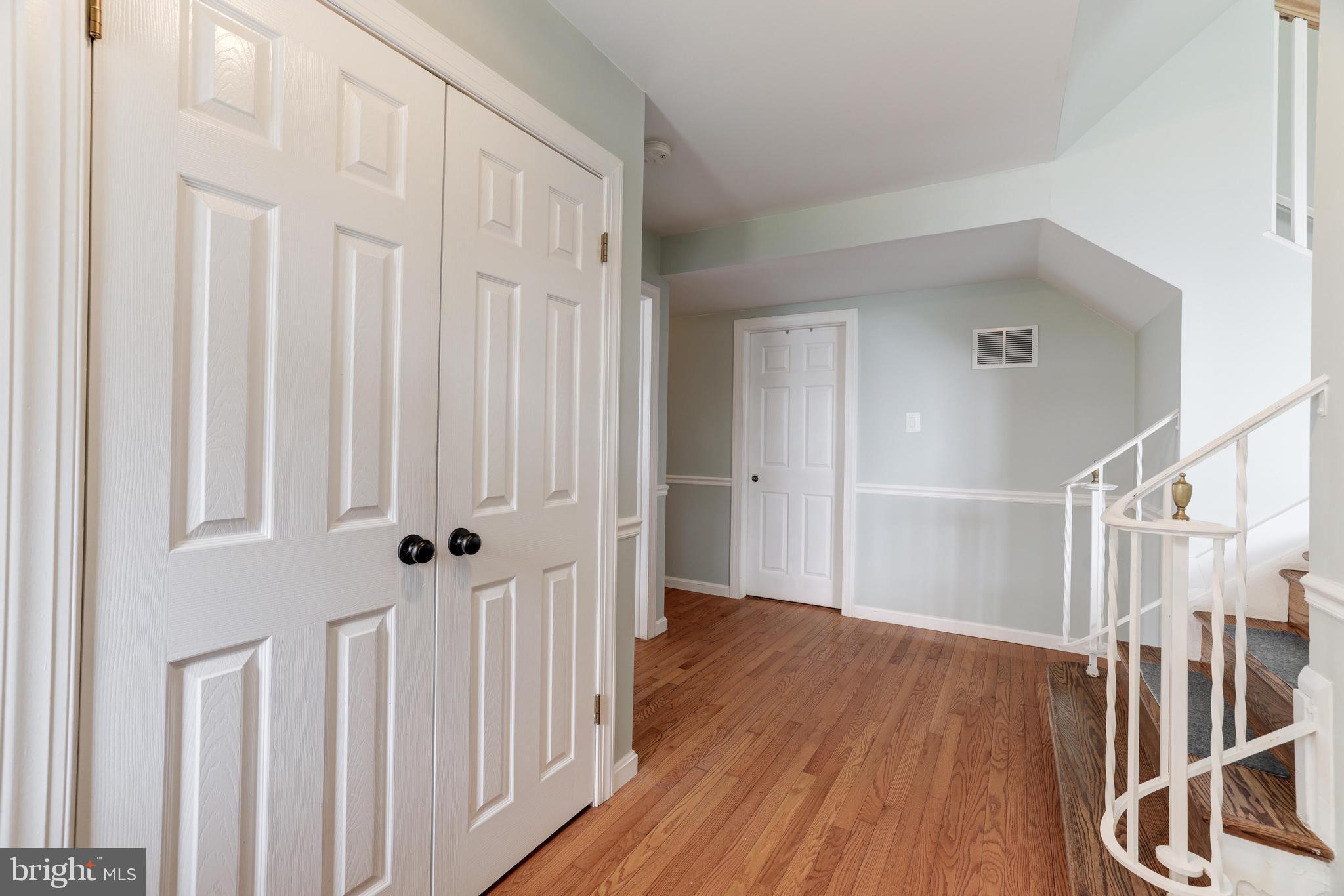 15010 Ulderic Dr