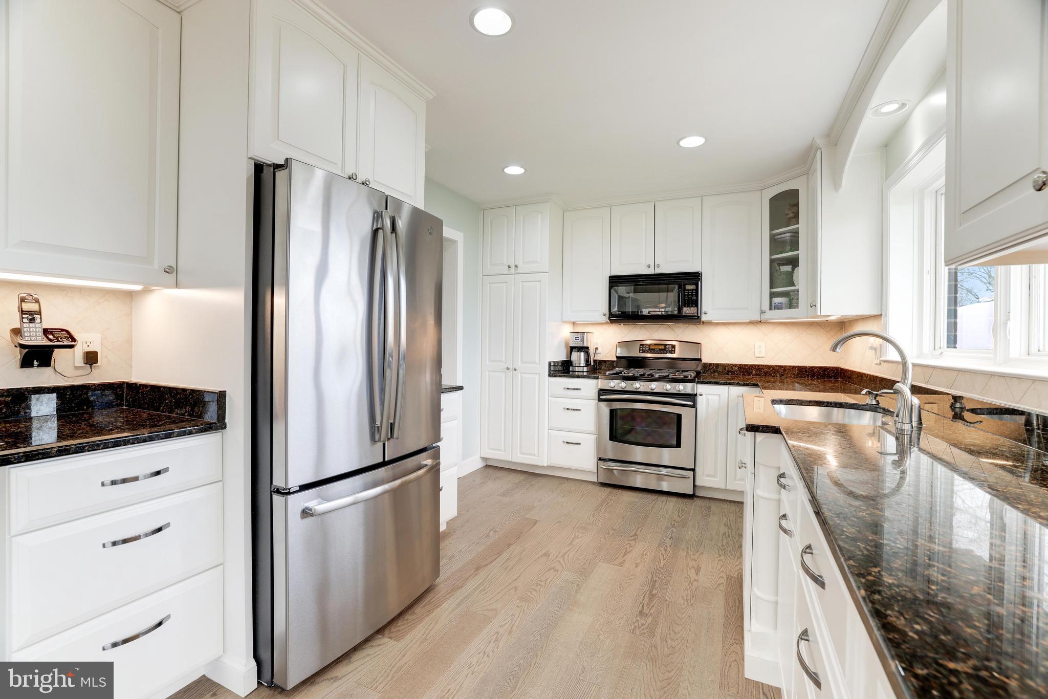 15010 Ulderic Dr