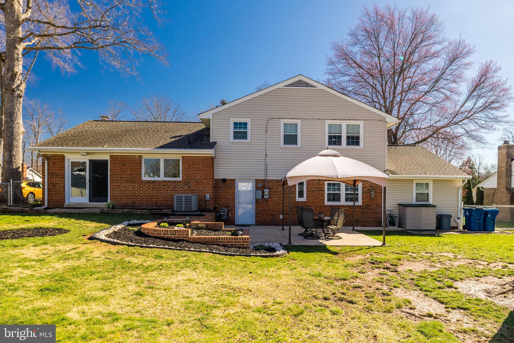 15010 Ulderic Dr