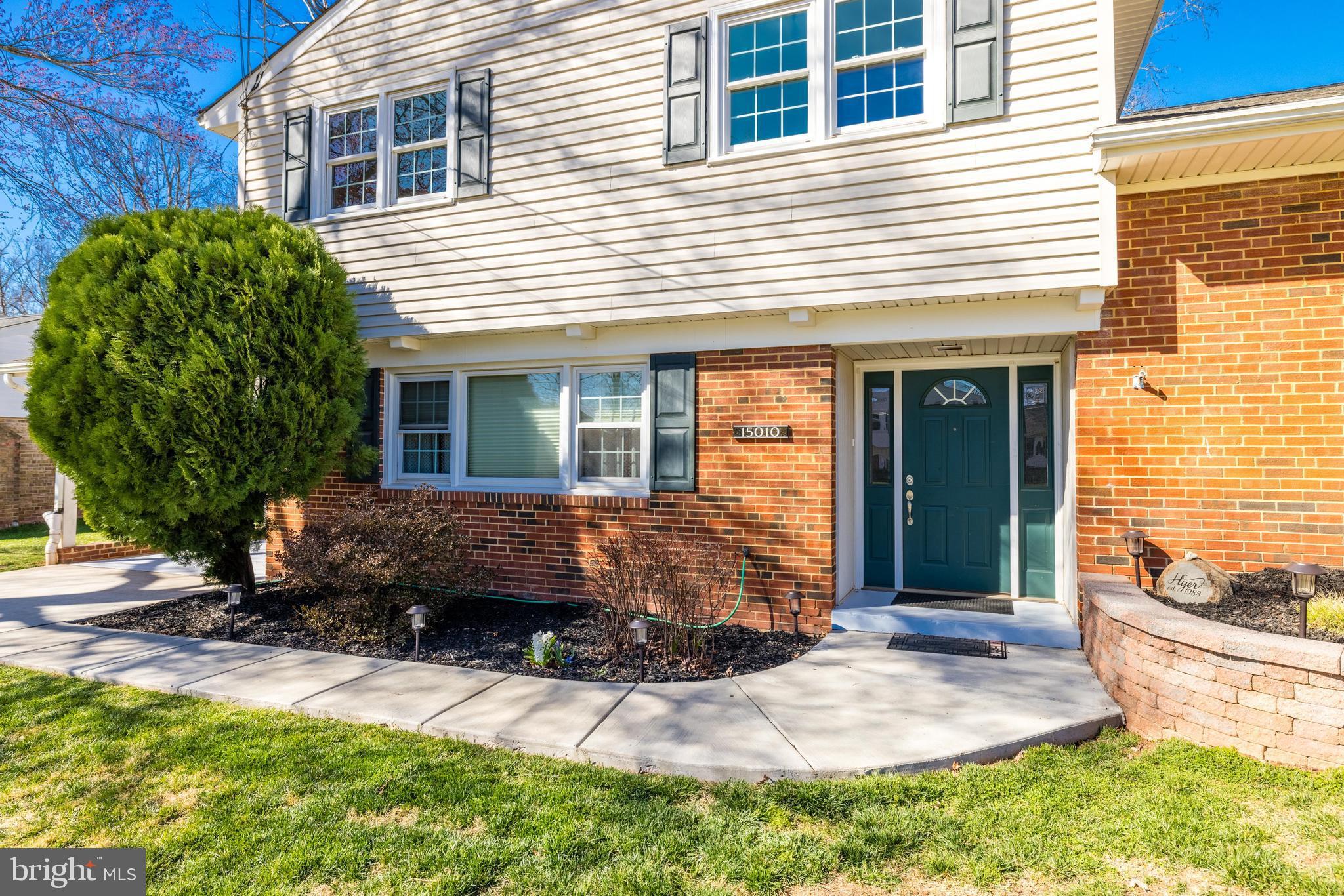 15010 Ulderic Dr