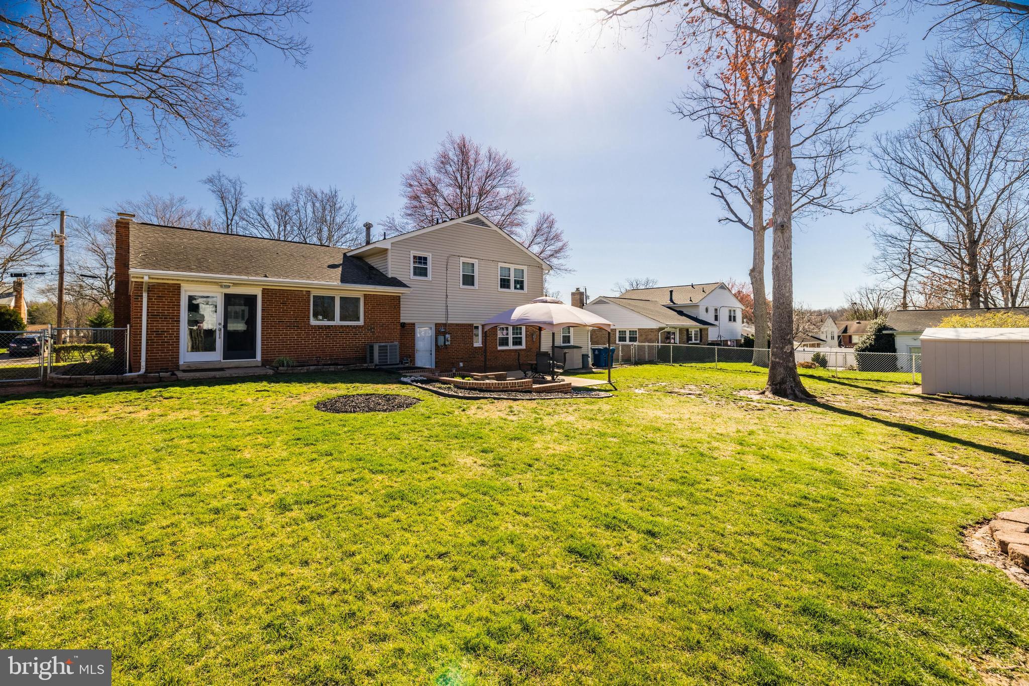 15010 Ulderic Dr