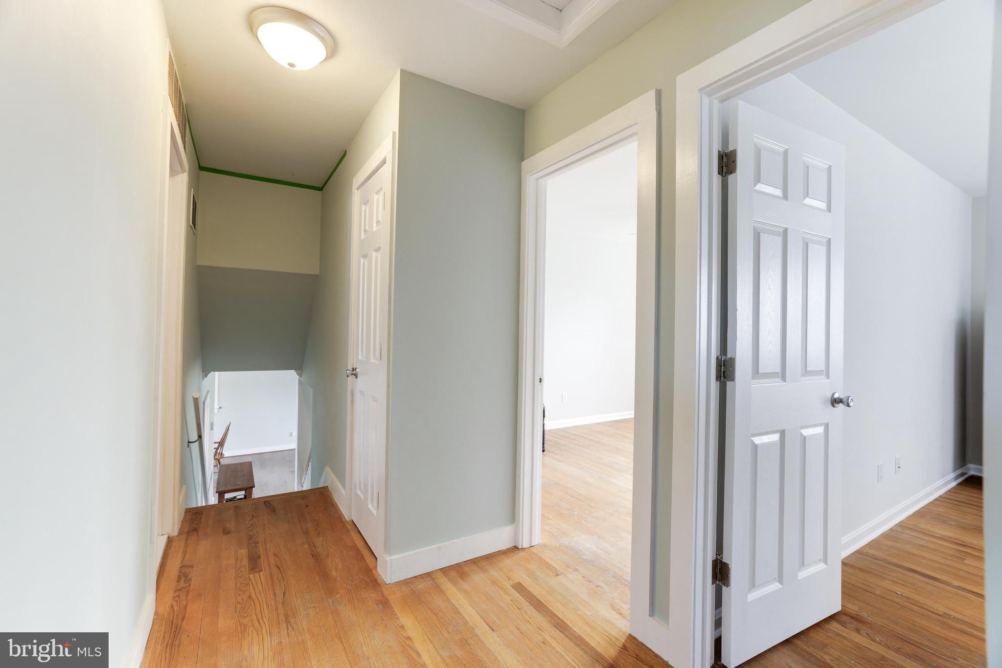 15010 Ulderic Dr