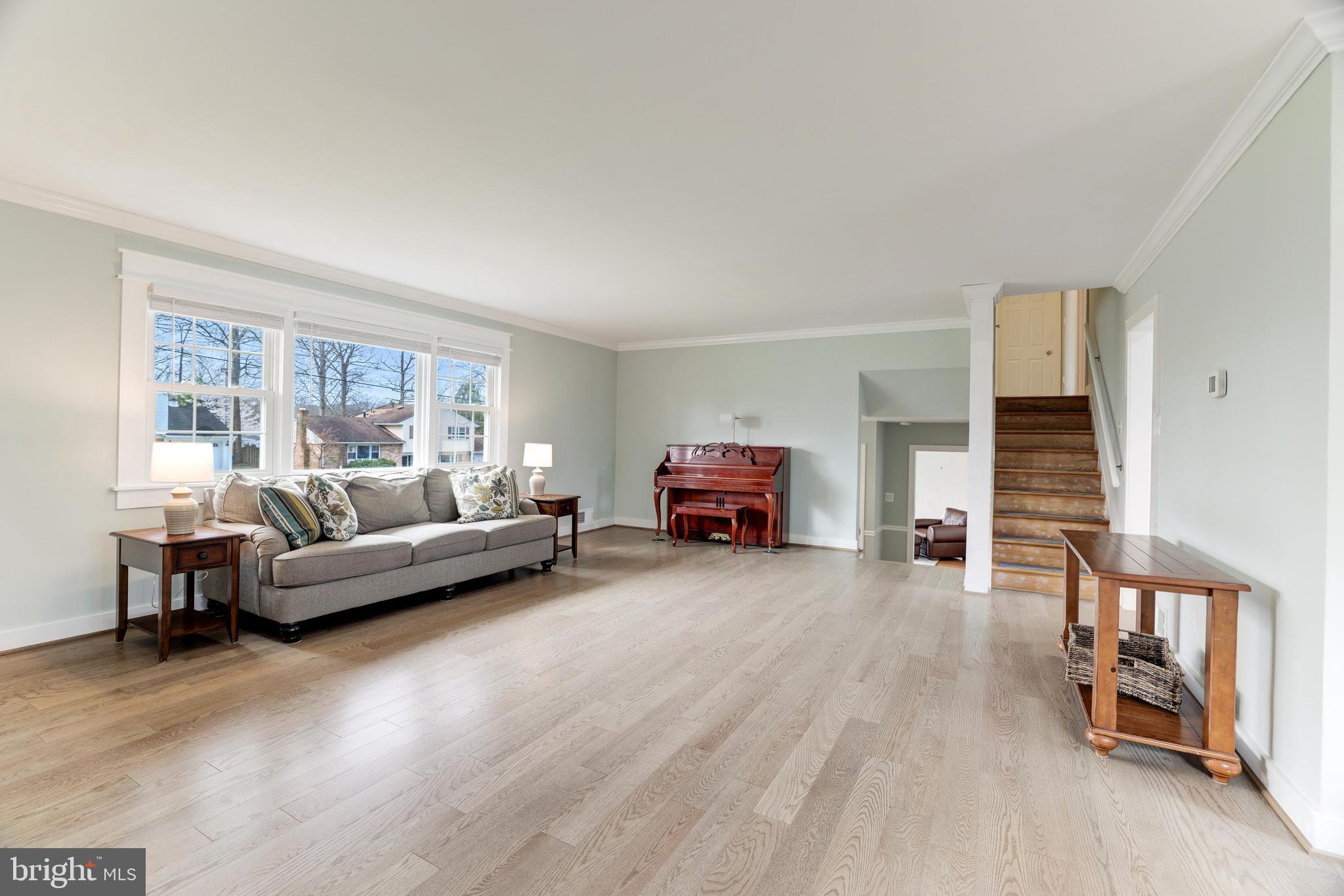 15010 Ulderic Dr