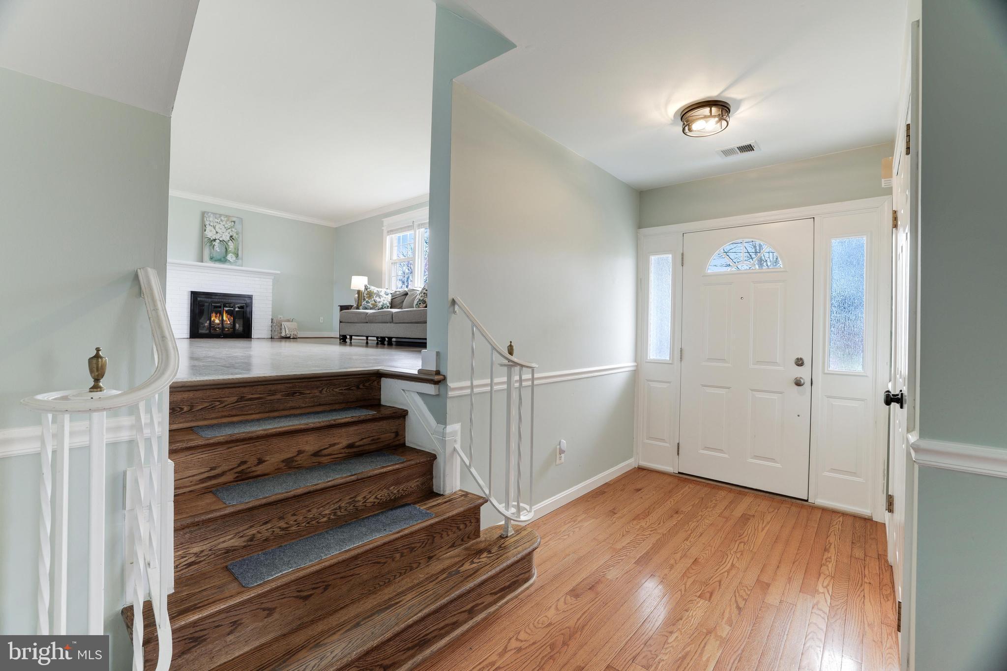 15010 Ulderic Dr