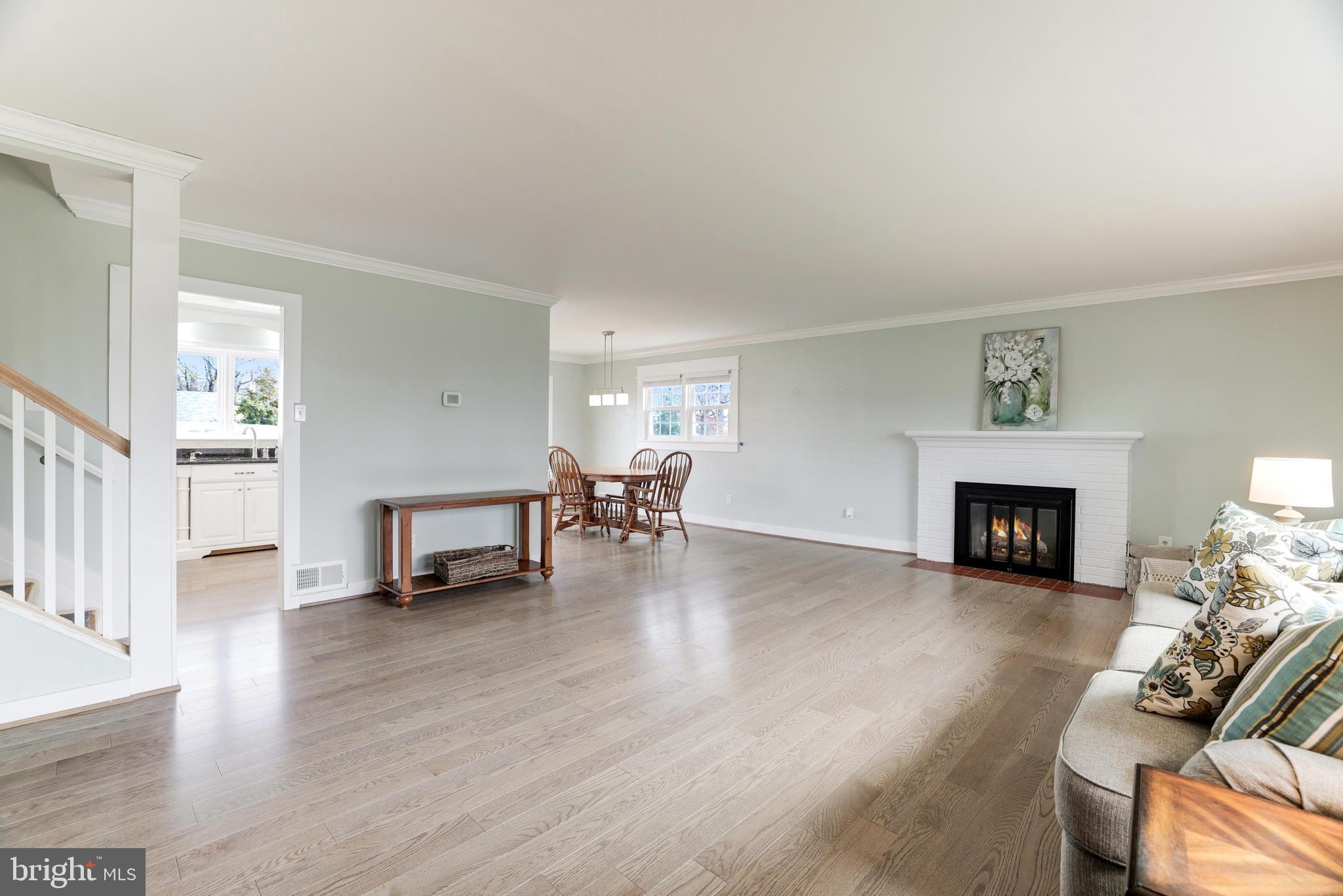 15010 Ulderic Dr