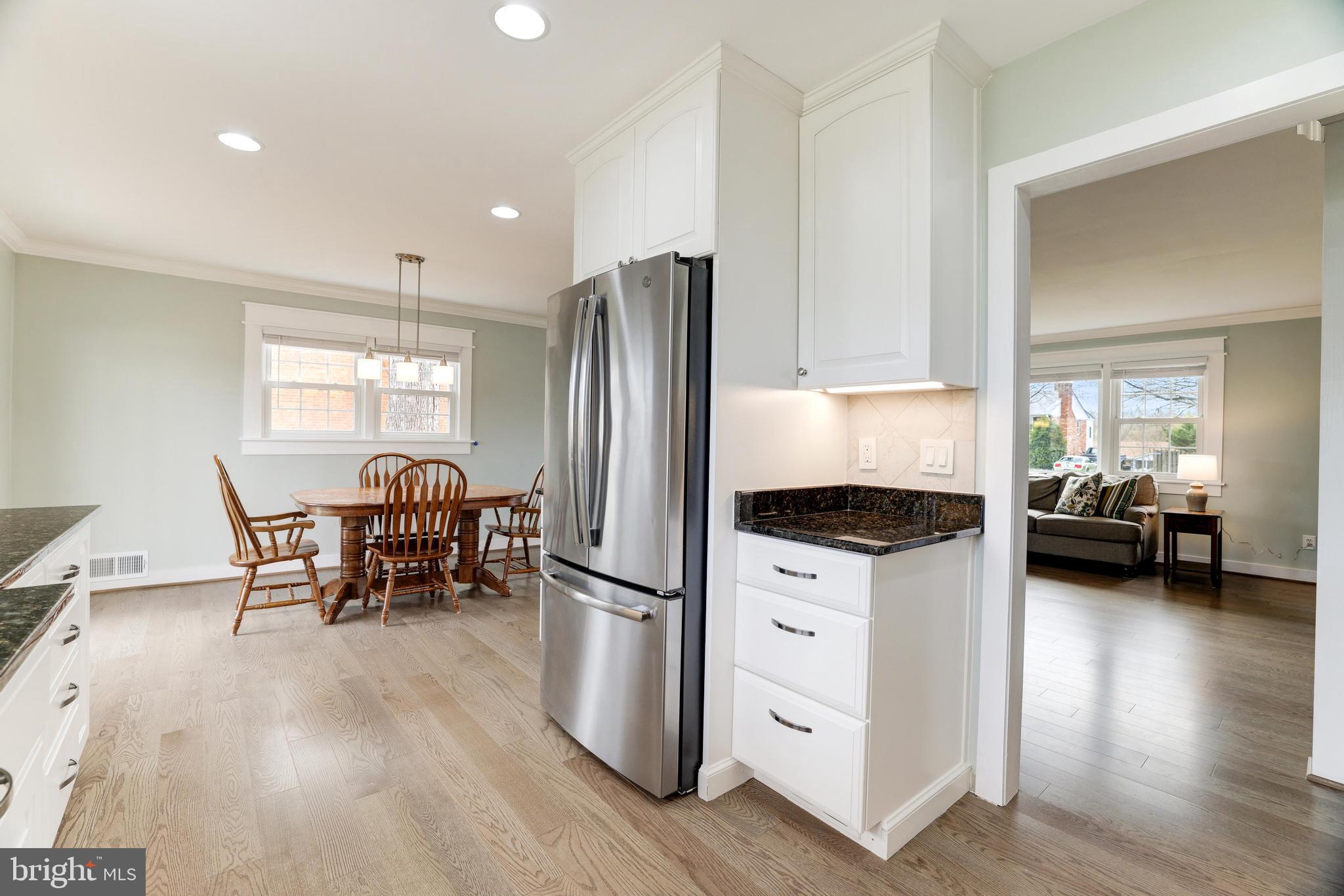 15010 Ulderic Dr