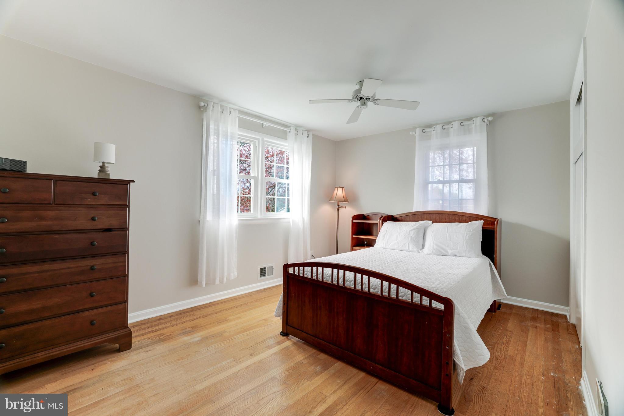 15010 Ulderic Dr