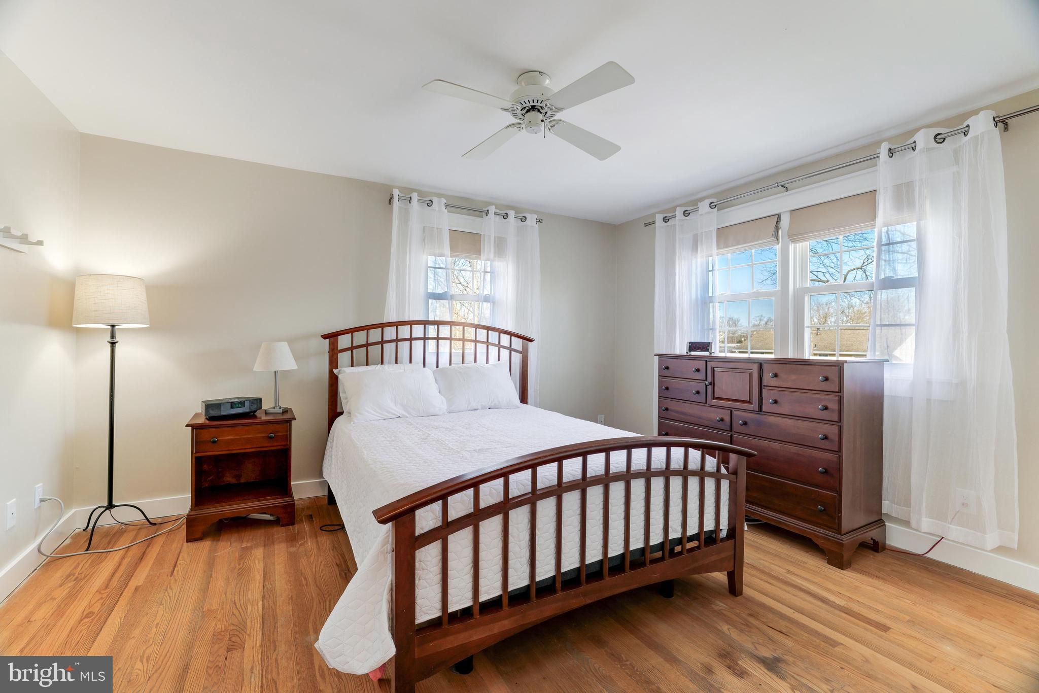 15010 Ulderic Dr
