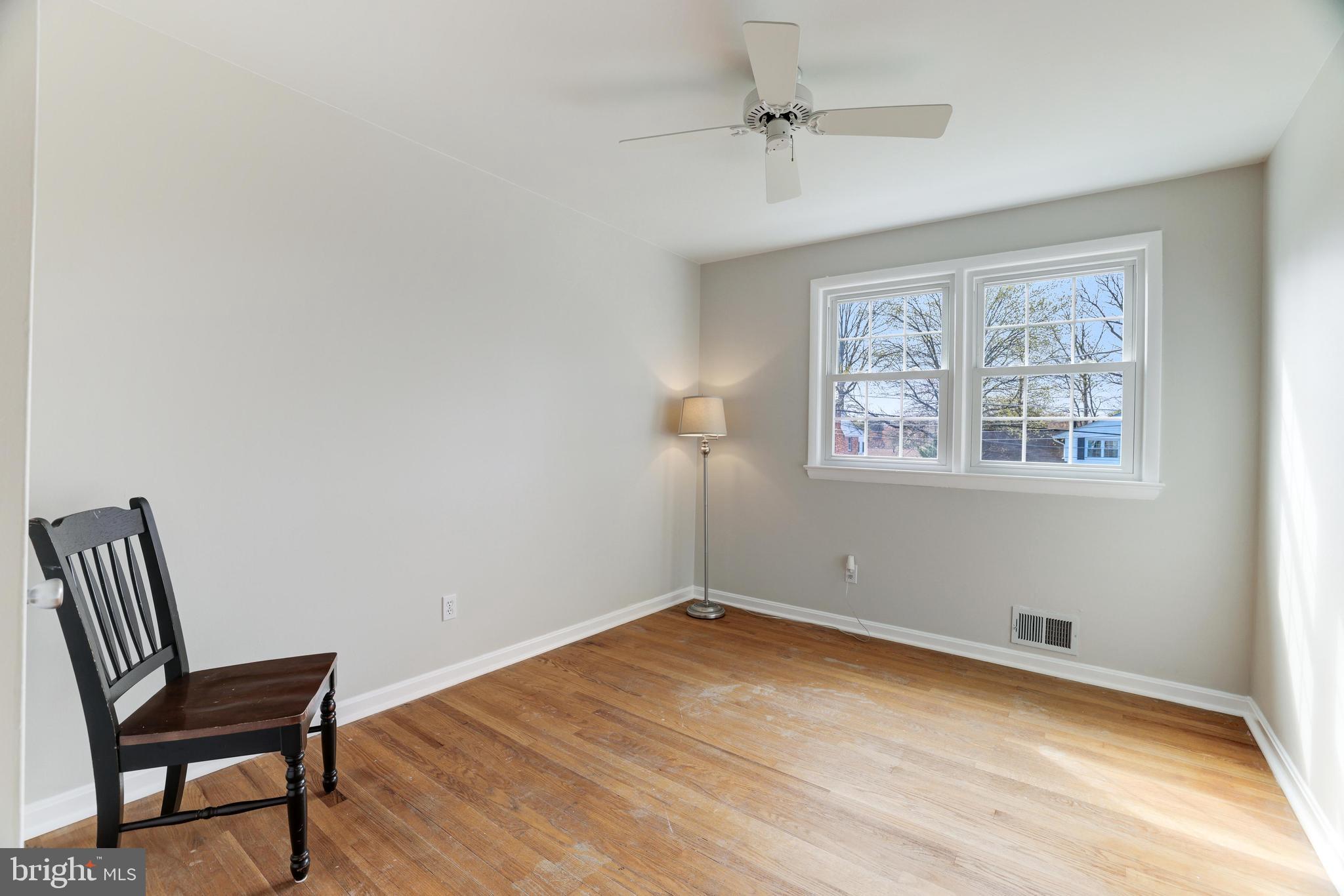 15010 Ulderic Dr