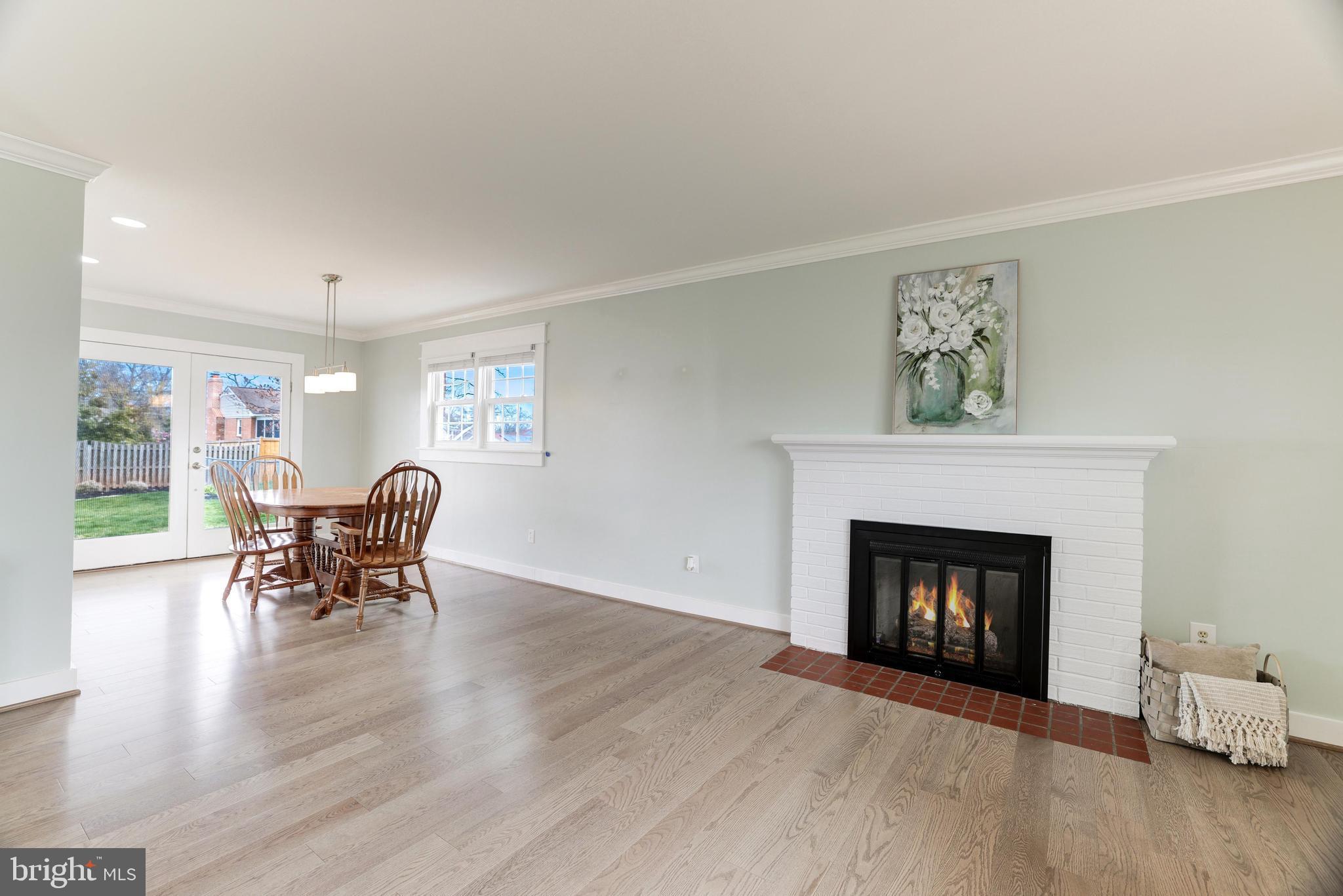 15010 Ulderic Dr