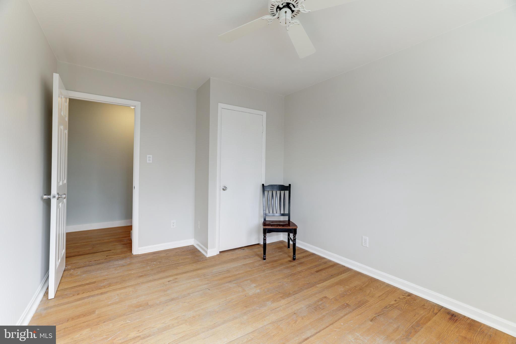 15010 Ulderic Dr