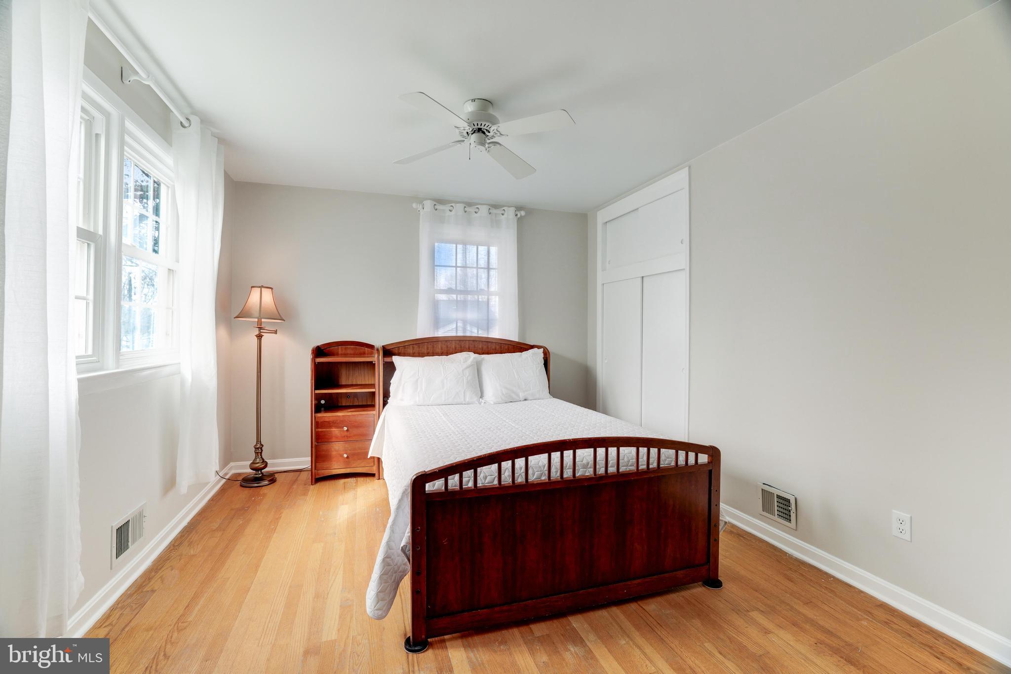 15010 Ulderic Dr