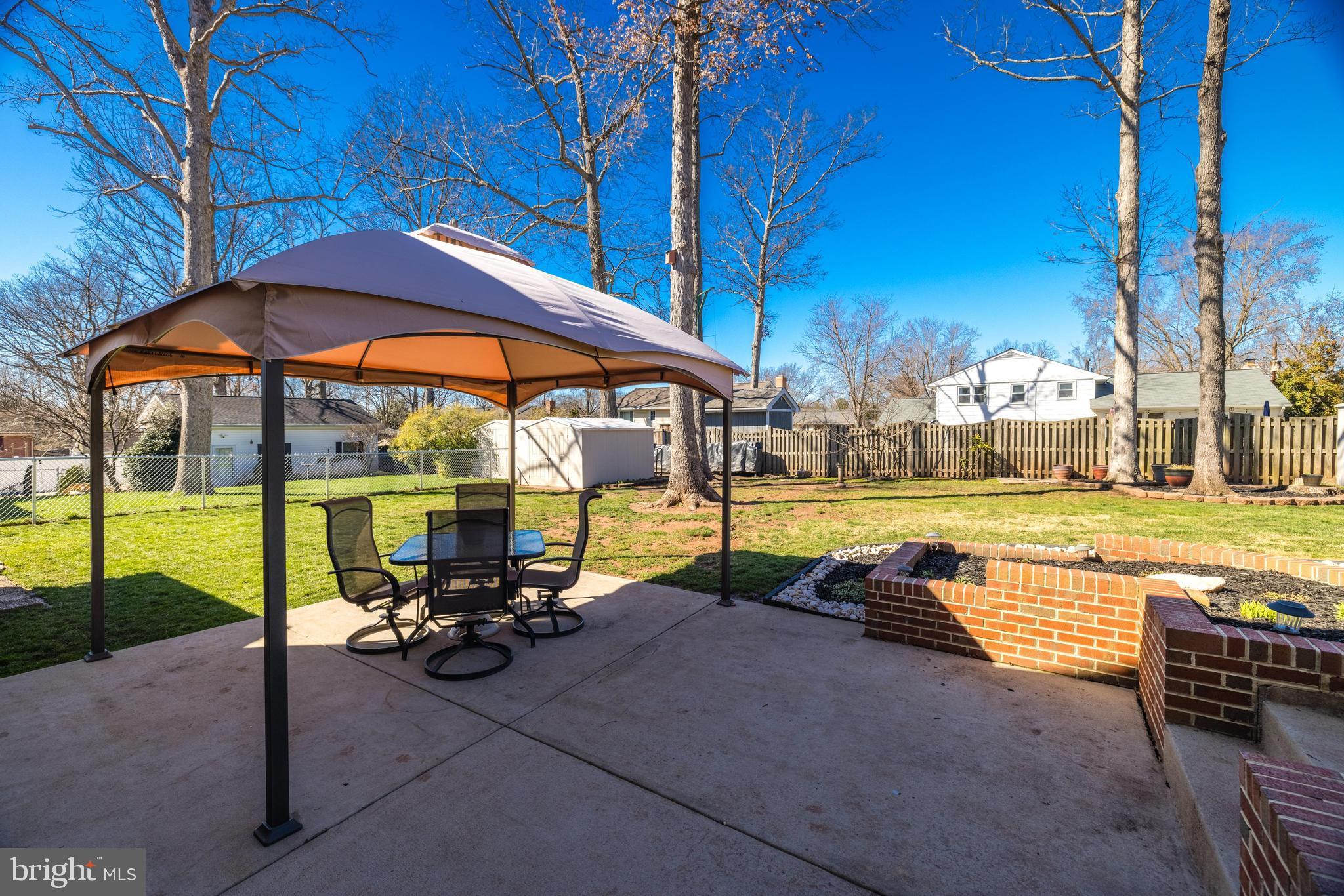 15010 Ulderic Dr