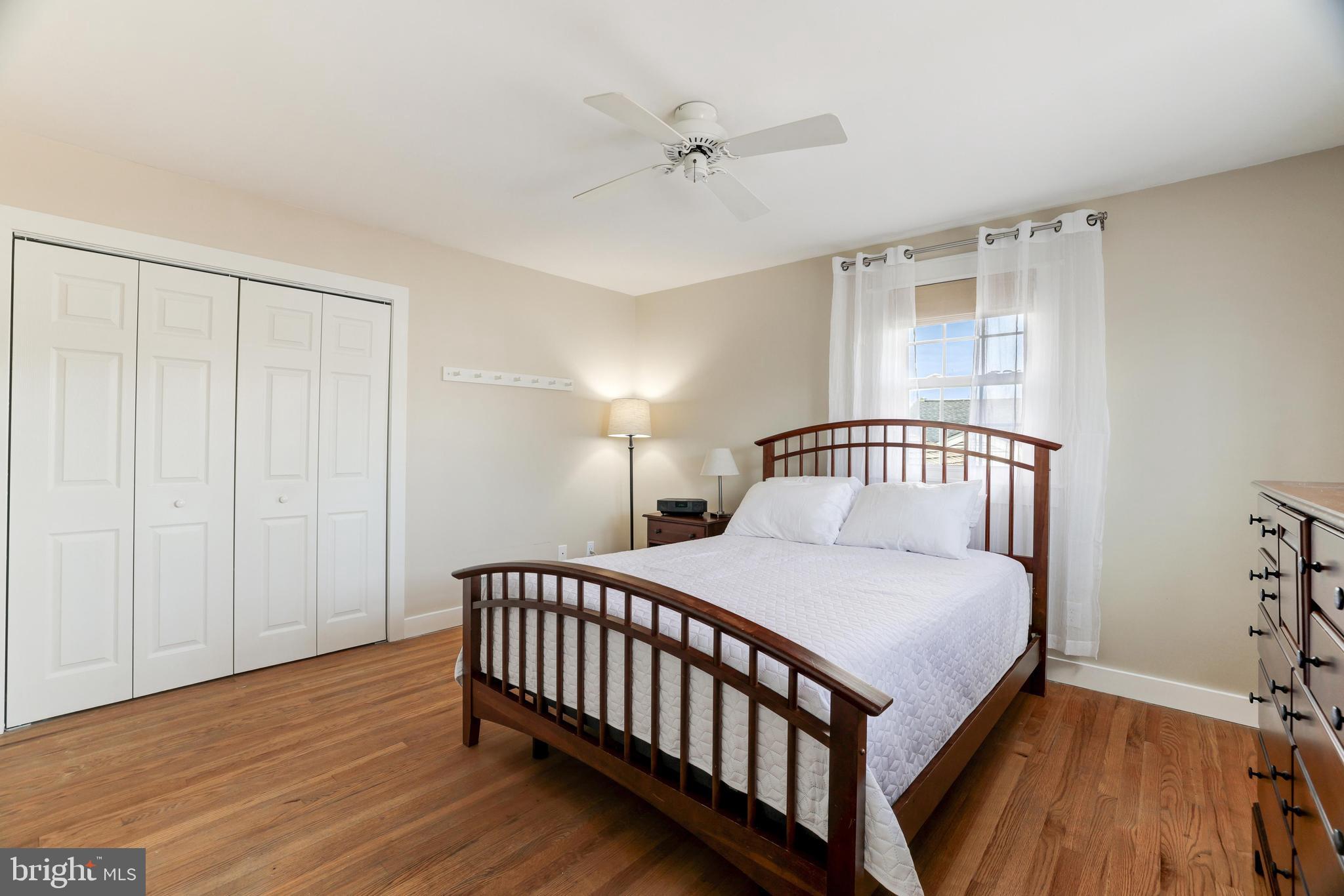 15010 Ulderic Dr