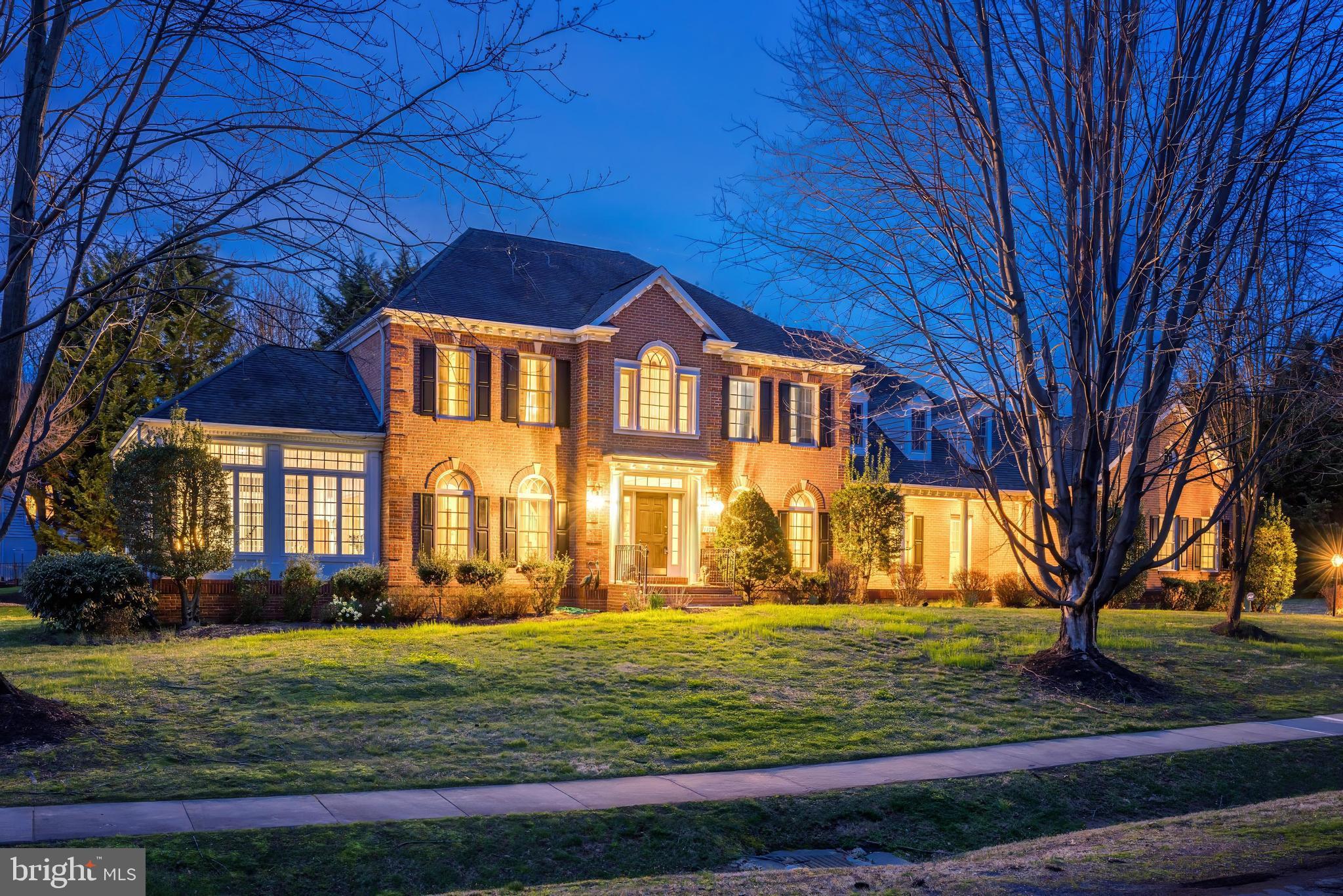 1100 Great Passage Blvd