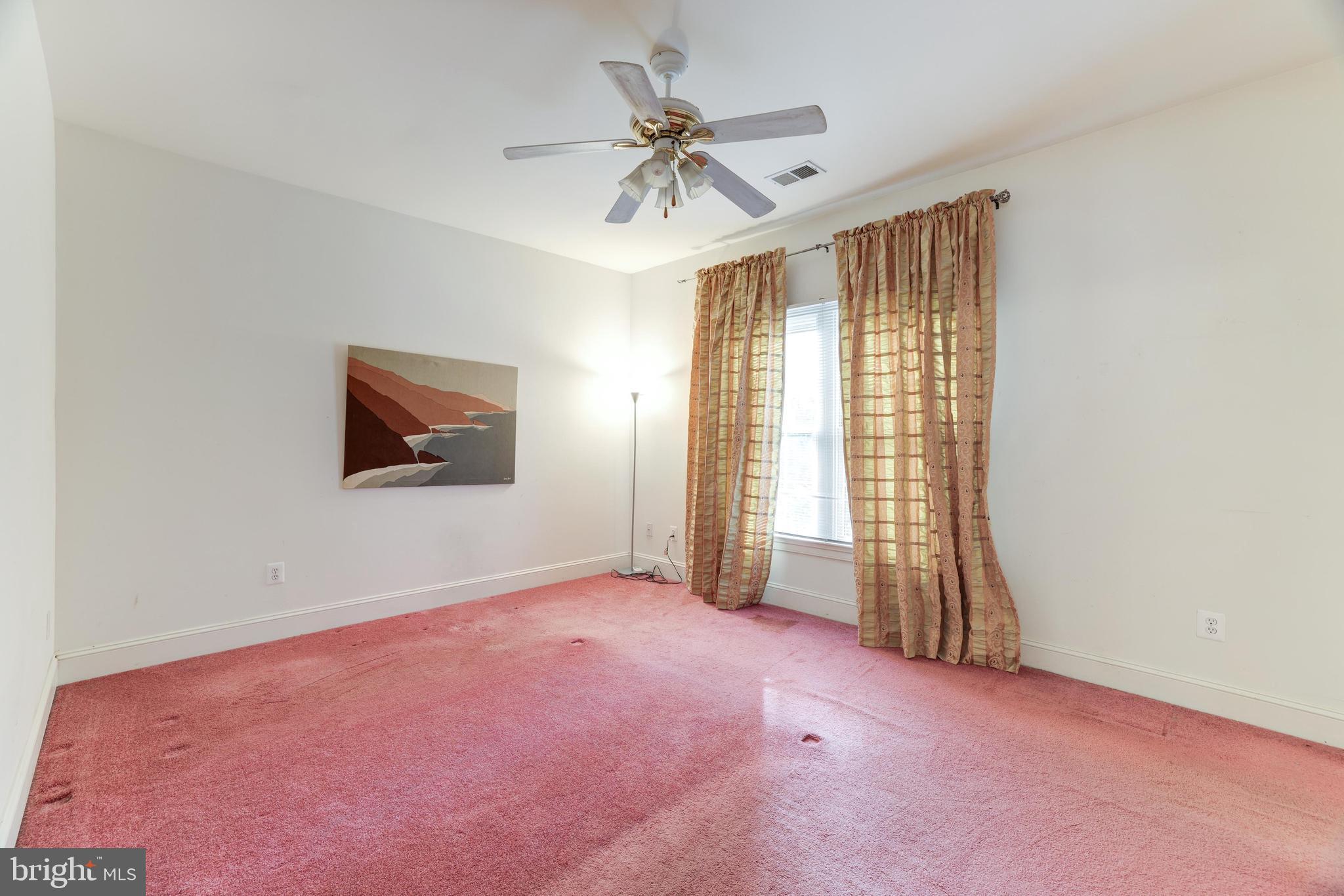 1100 Great Passage Blvd
