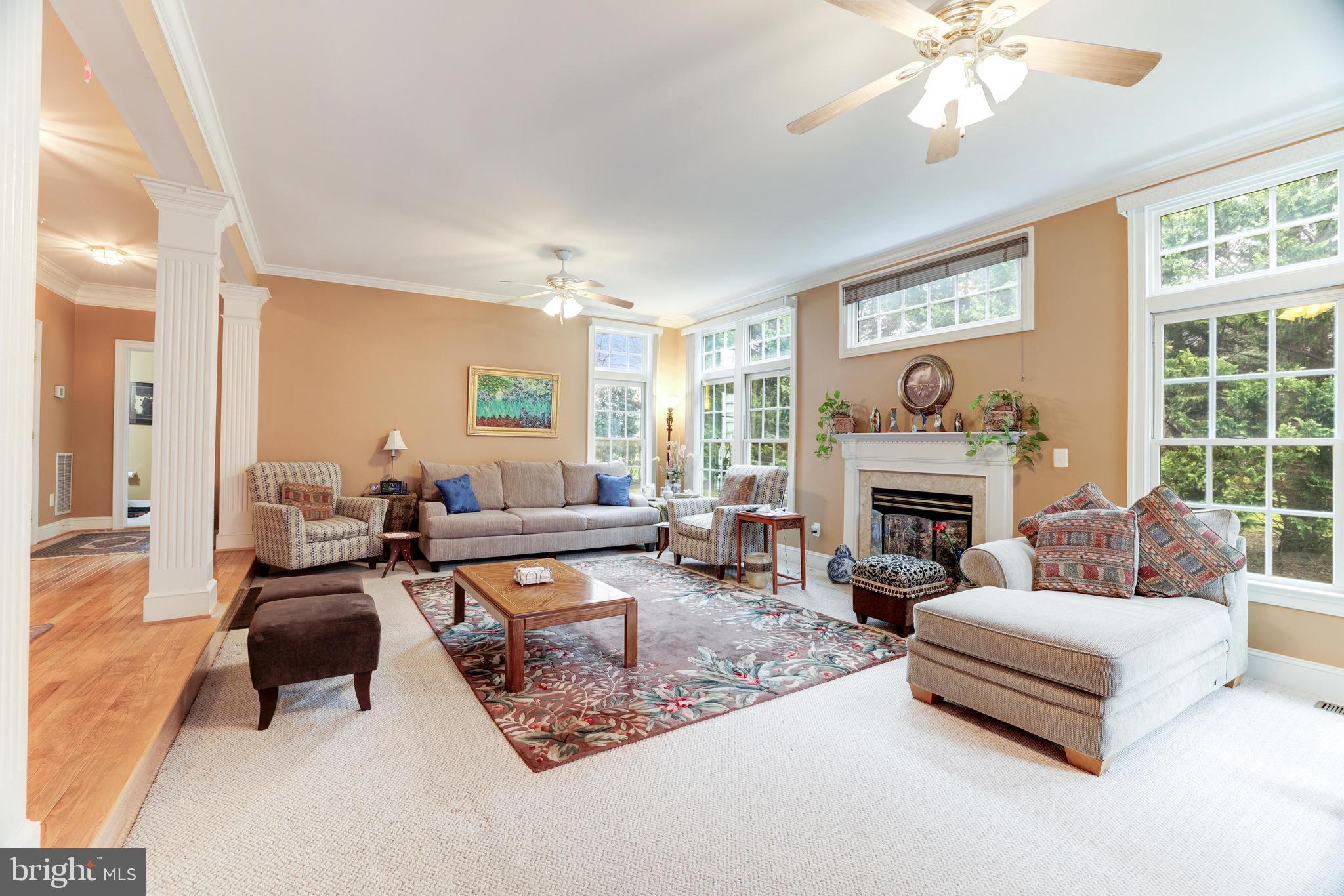 1100 Great Passage Blvd