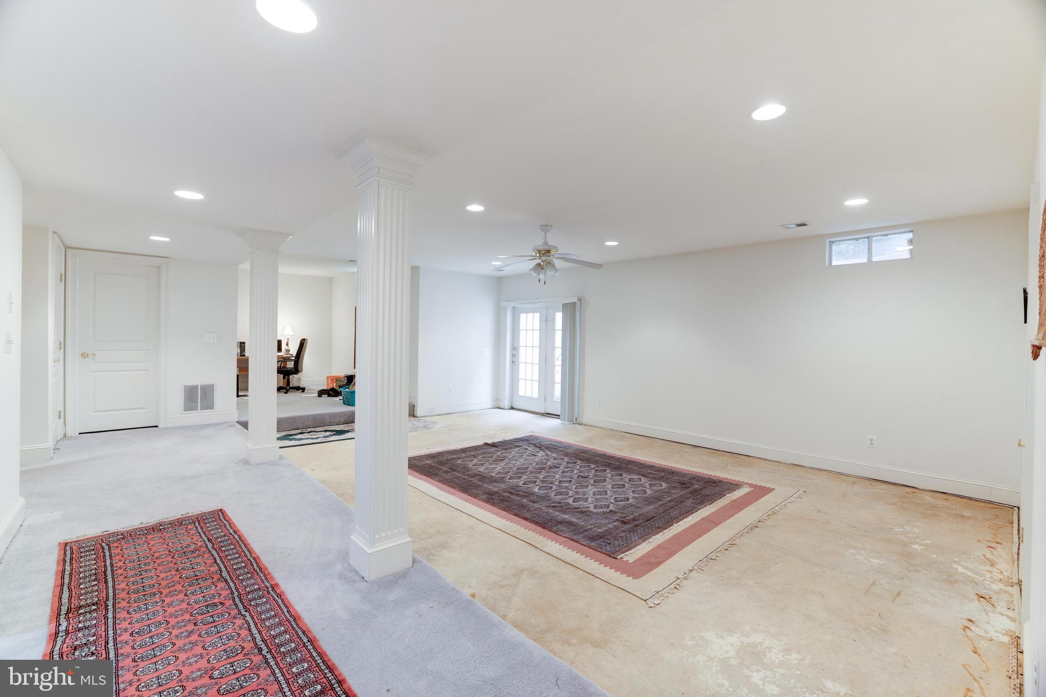 1100 Great Passage Blvd