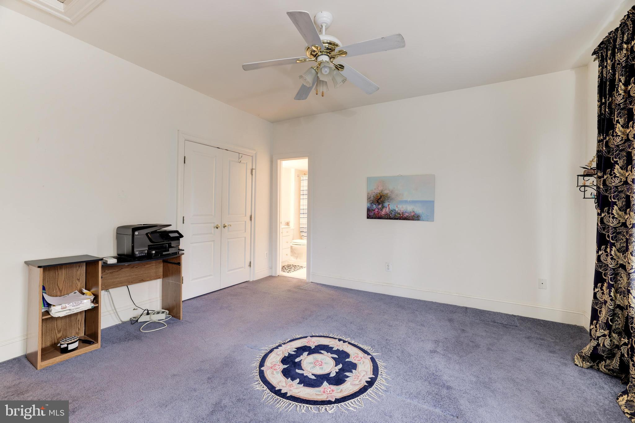 1100 Great Passage Blvd