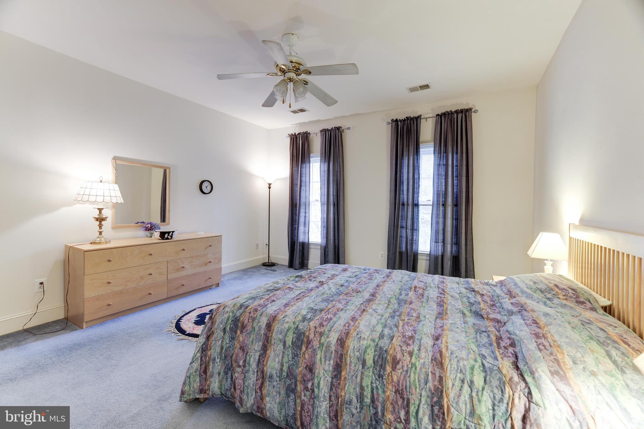 1100 Great Passage Blvd