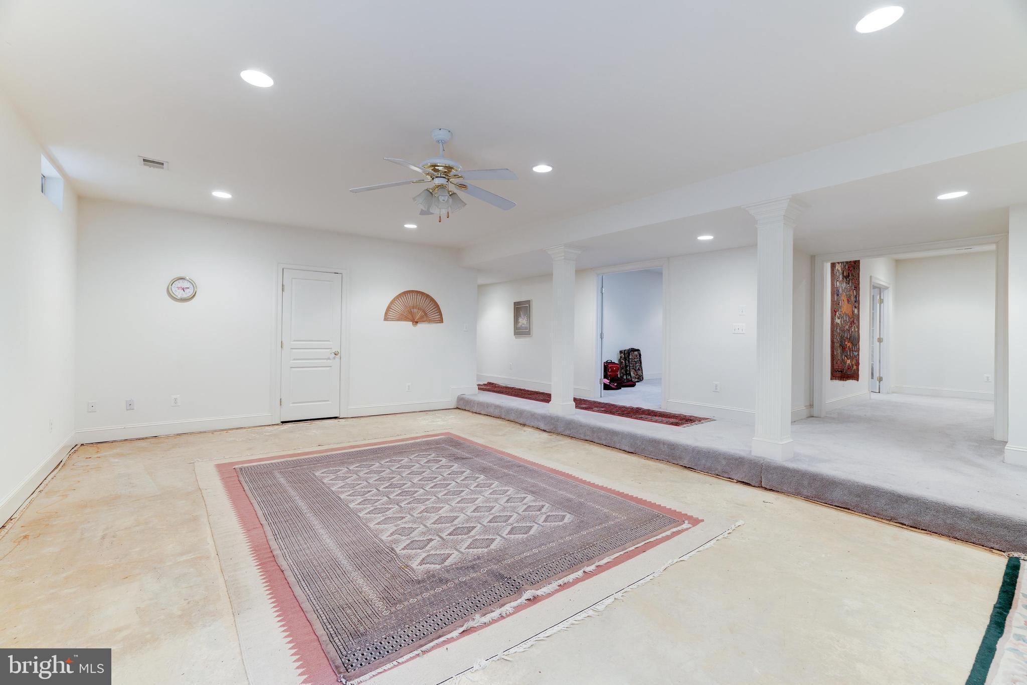 1100 Great Passage Blvd