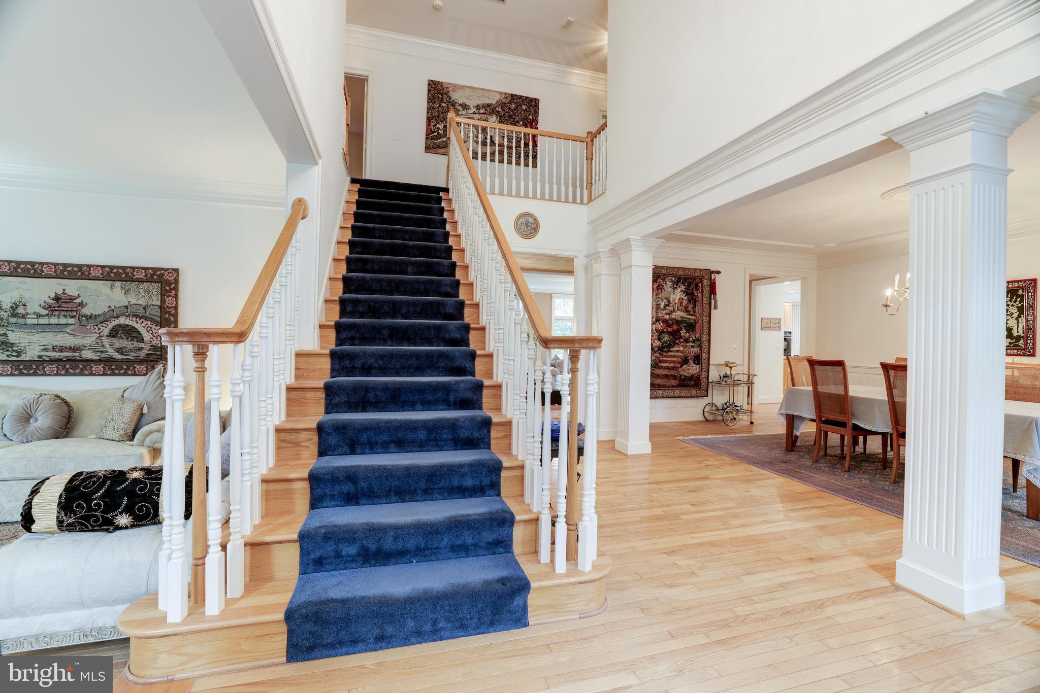 1100 Great Passage Blvd